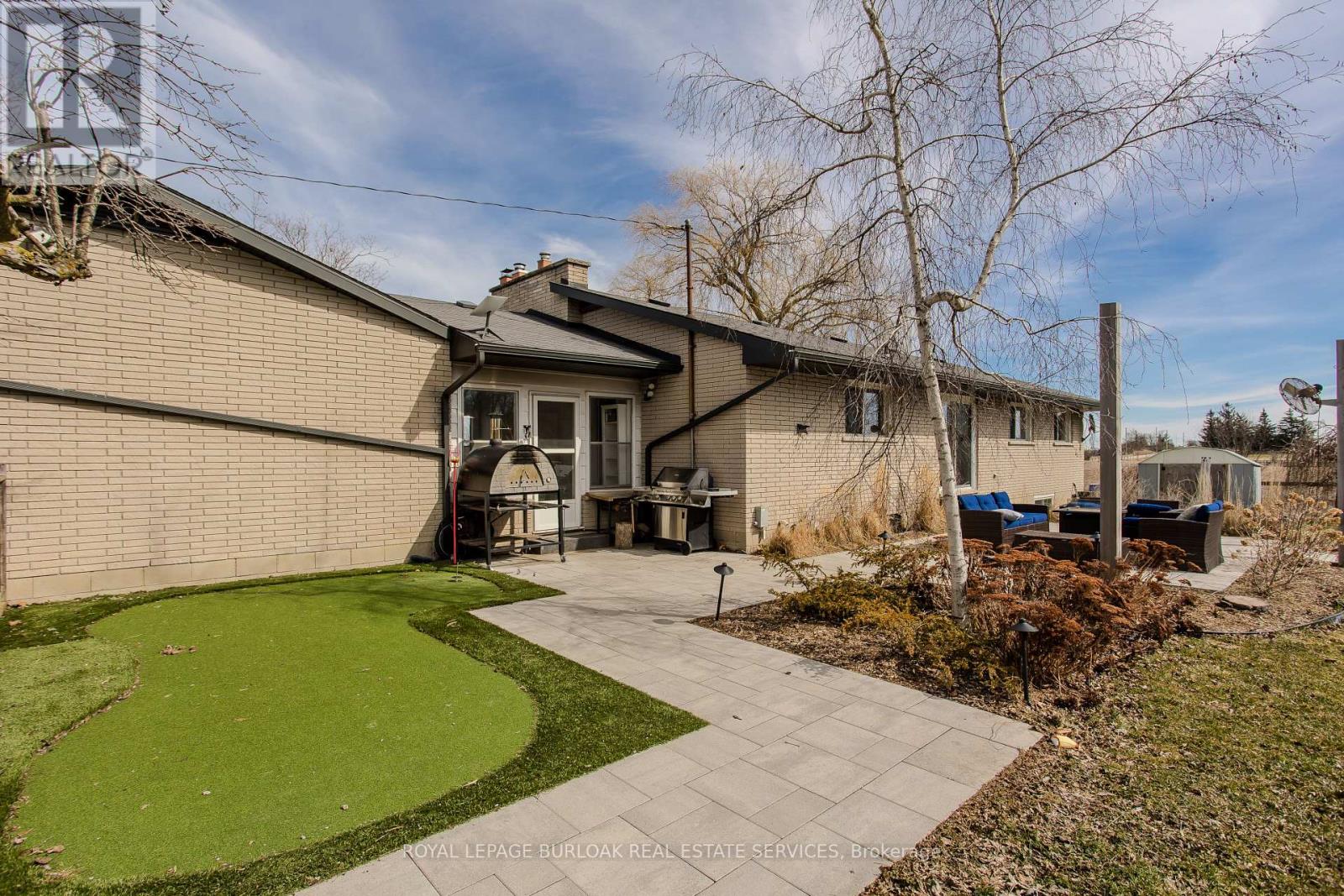 4375 Hall Road, Hamilton, Ontario  L0R 1C0 - Photo 27 - X12911052