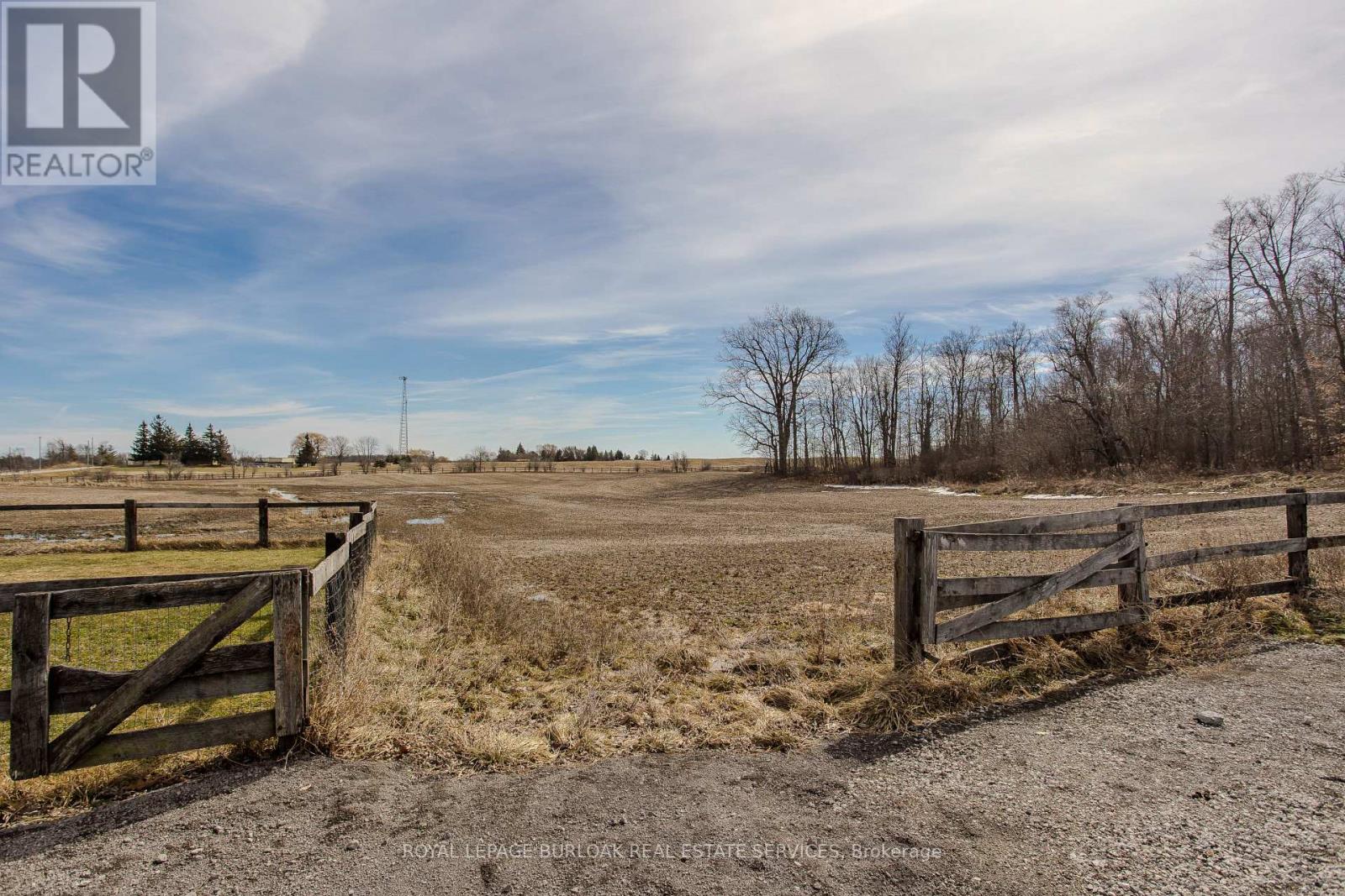 4375 Hall Road, Hamilton, Ontario  L0R 1C0 - Photo 33 - X12911052