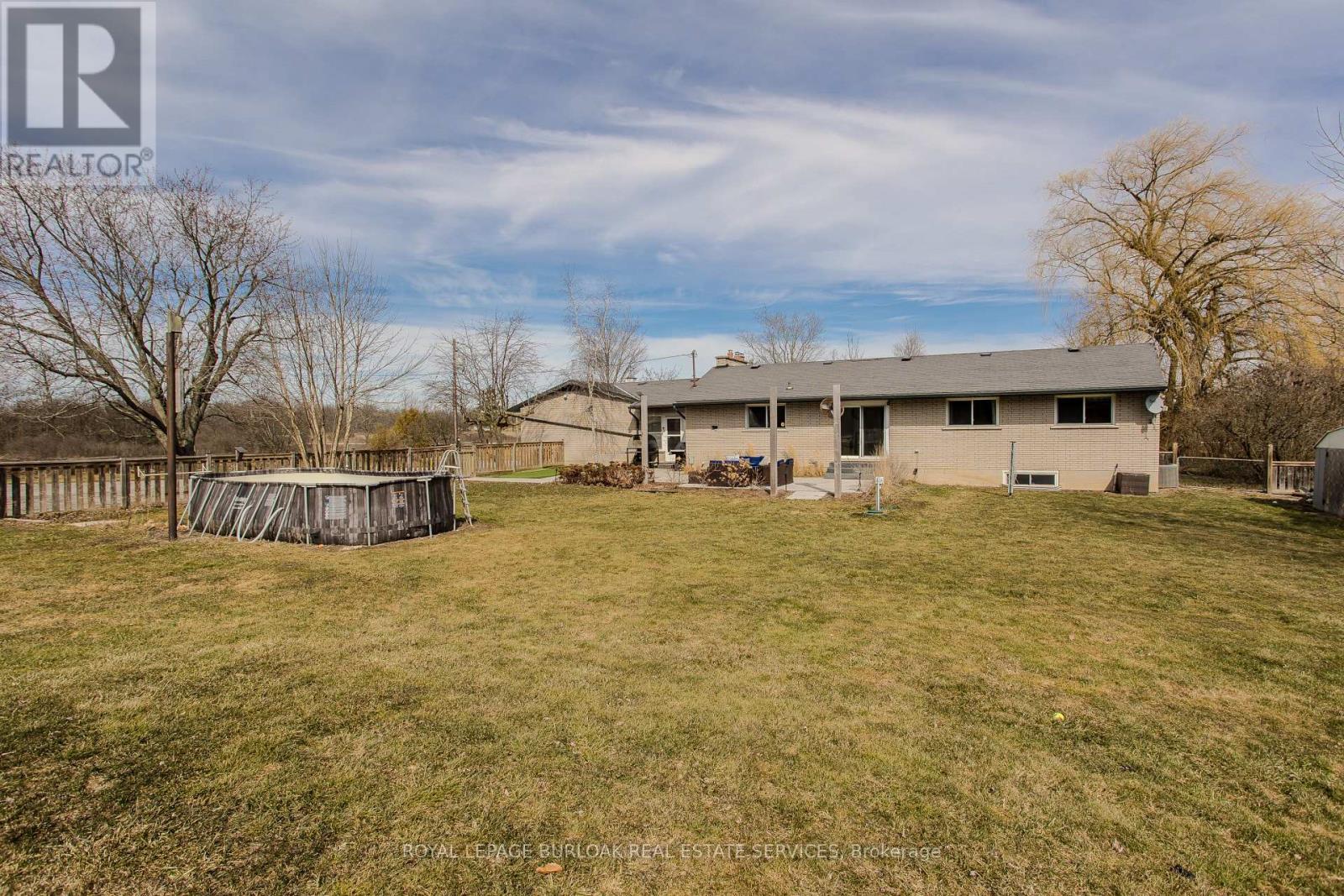 4375 Hall Road, Hamilton, Ontario  L0R 1C0 - Photo 34 - X12911052