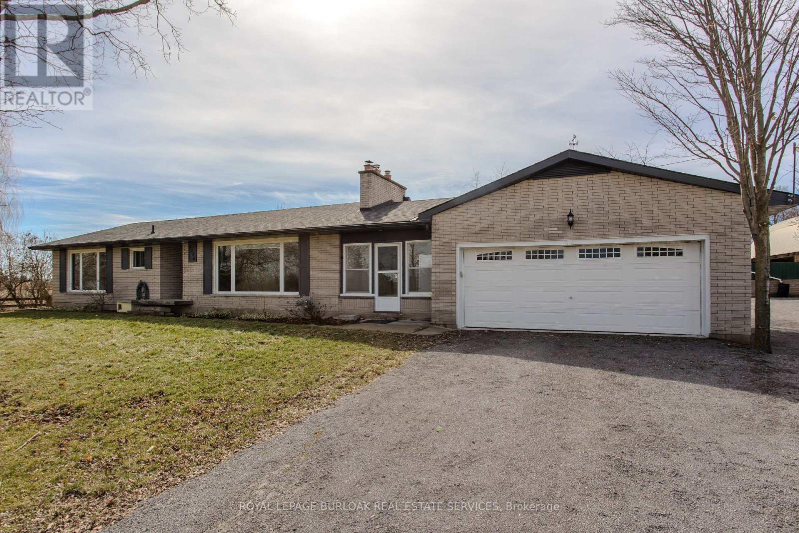 4375 Hall Road, Hamilton, Ontario  L0R 1C0 - Photo 36 - X12911052