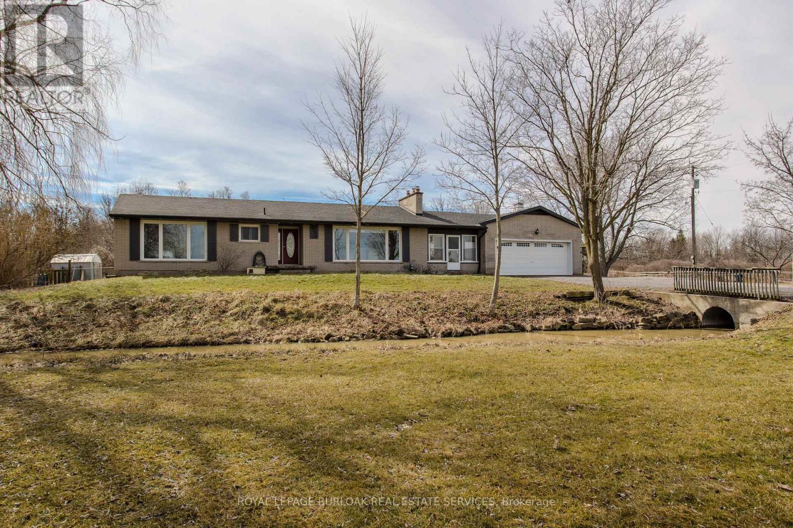 4375 Hall Road, Hamilton, Ontario  L0R 1C0 - Photo 38 - X12911052