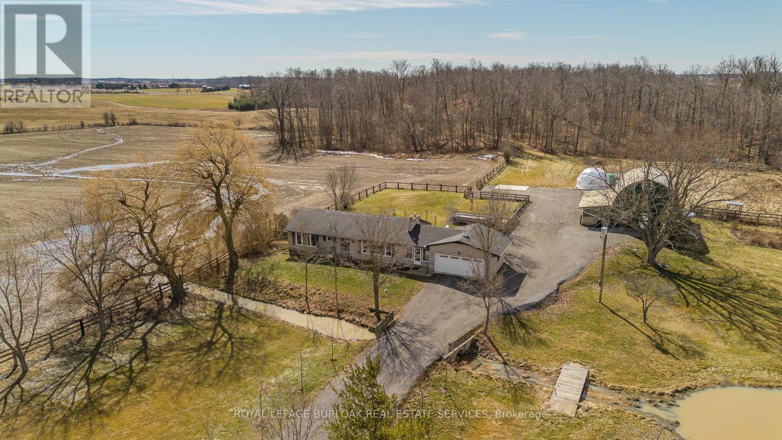 4375 Hall Road, Hamilton, Ontario  L0R 1C0 - Photo 39 - X12911052