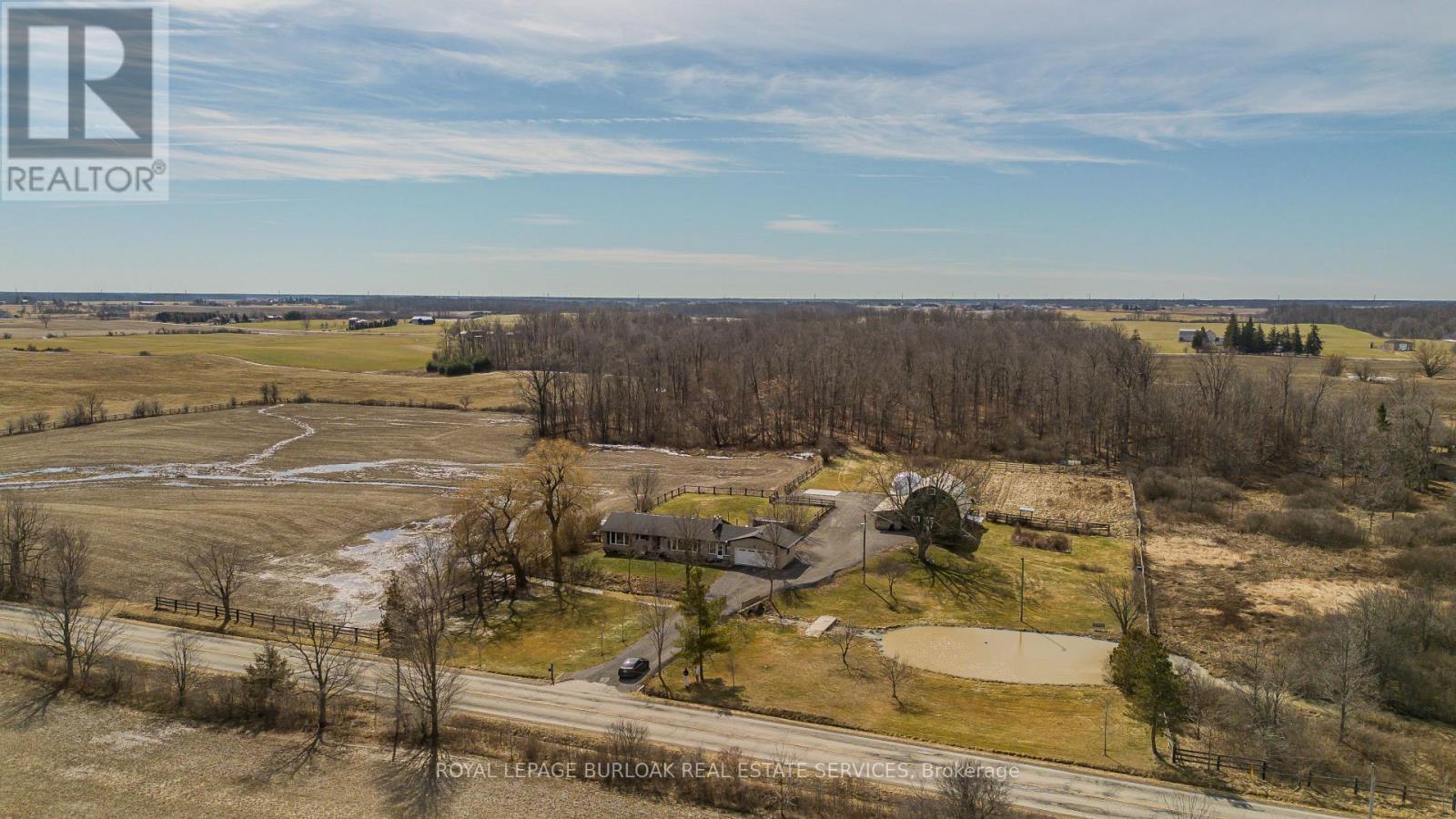 4375 Hall Road, Hamilton, Ontario  L0R 1C0 - Photo 40 - X12911052