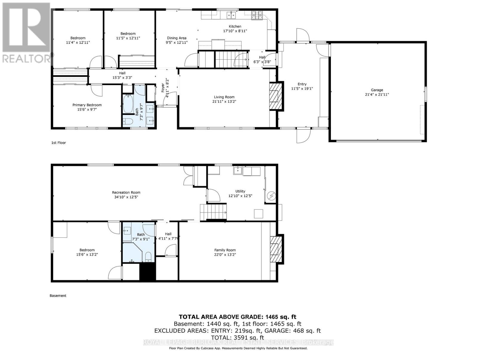 4375 Hall Road, Hamilton, Ontario  L0R 1C0 - Photo 41 - X12911052