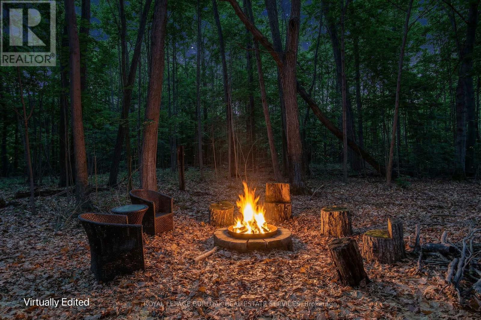 4375 Hall Road, Hamilton, Ontario  L0R 1C0 - Photo 7 - X12911052