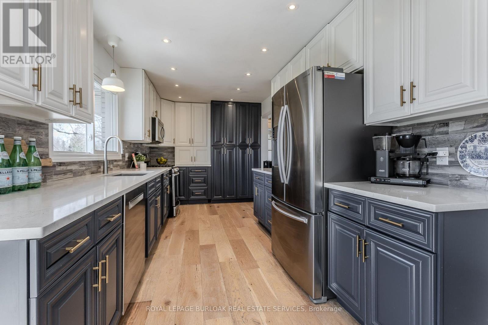 4375 Hall Road, Hamilton, Ontario  L0R 1C0 - Photo 8 - X12911052