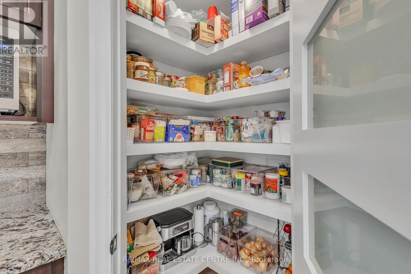 237 Goodwin Drive, Guelph, Ontario  N1L 0K1 - Photo 14 - X12911068