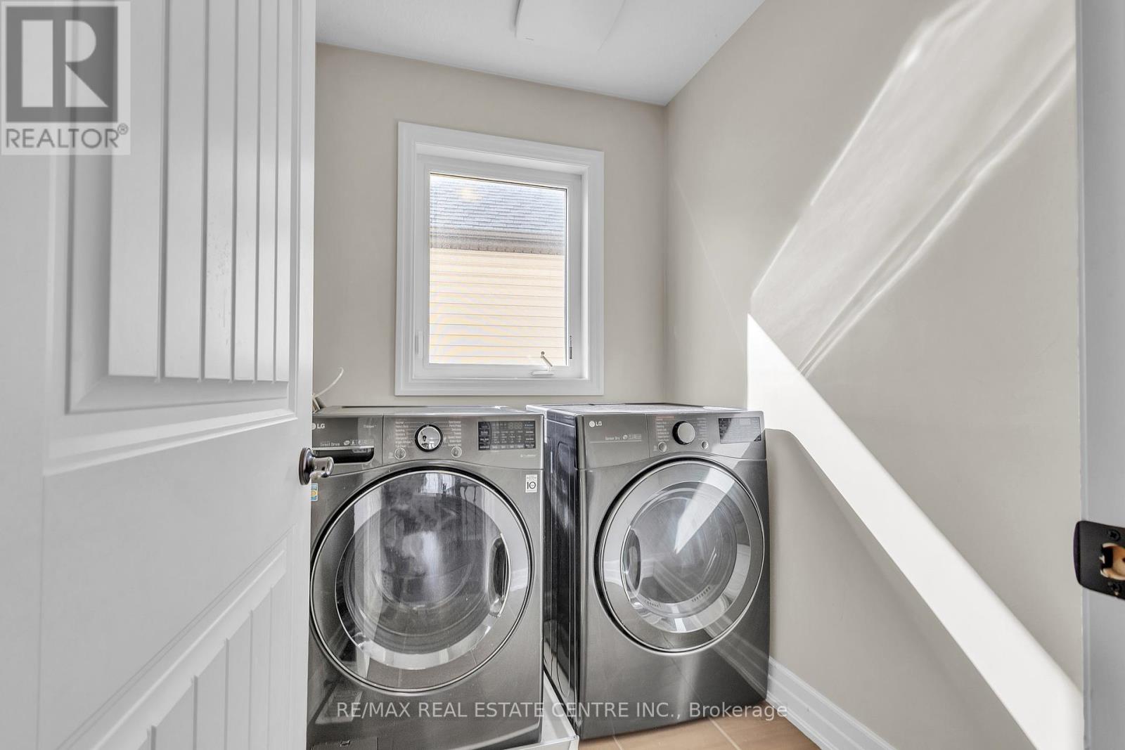 237 Goodwin Drive, Guelph, Ontario  N1L 0K1 - Photo 18 - X12911068