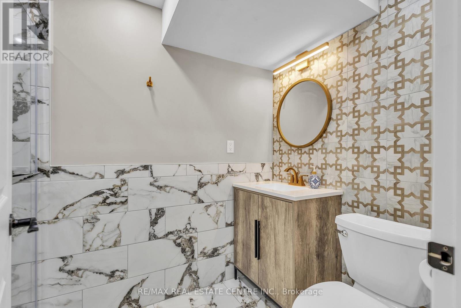 237 Goodwin Drive, Guelph, Ontario  N1L 0K1 - Photo 33 - X12911068