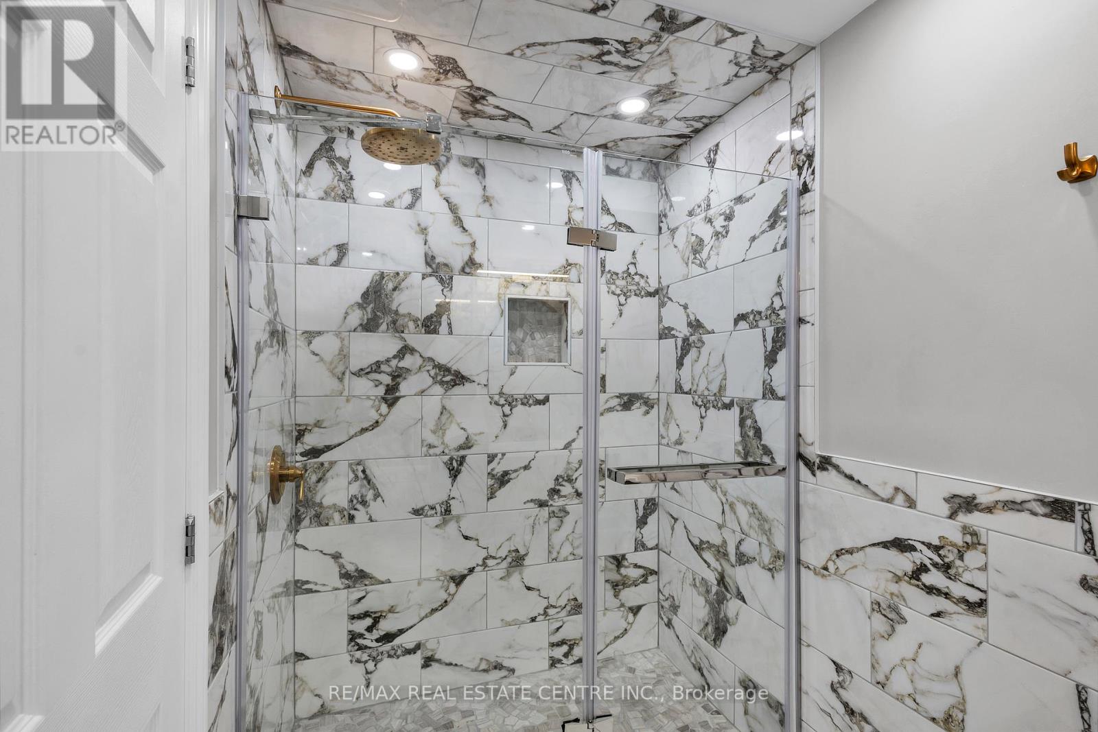 237 Goodwin Drive, Guelph, Ontario  N1L 0K1 - Photo 34 - X12911068