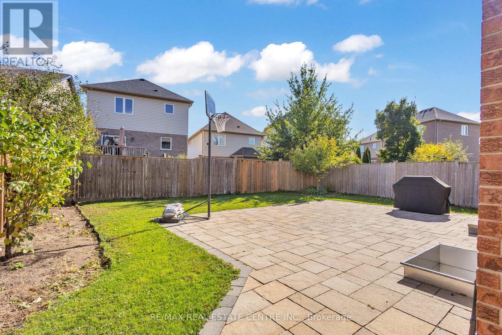 237 Goodwin Drive, Guelph, Ontario  N1L 0K1 - Photo 37 - X12911068