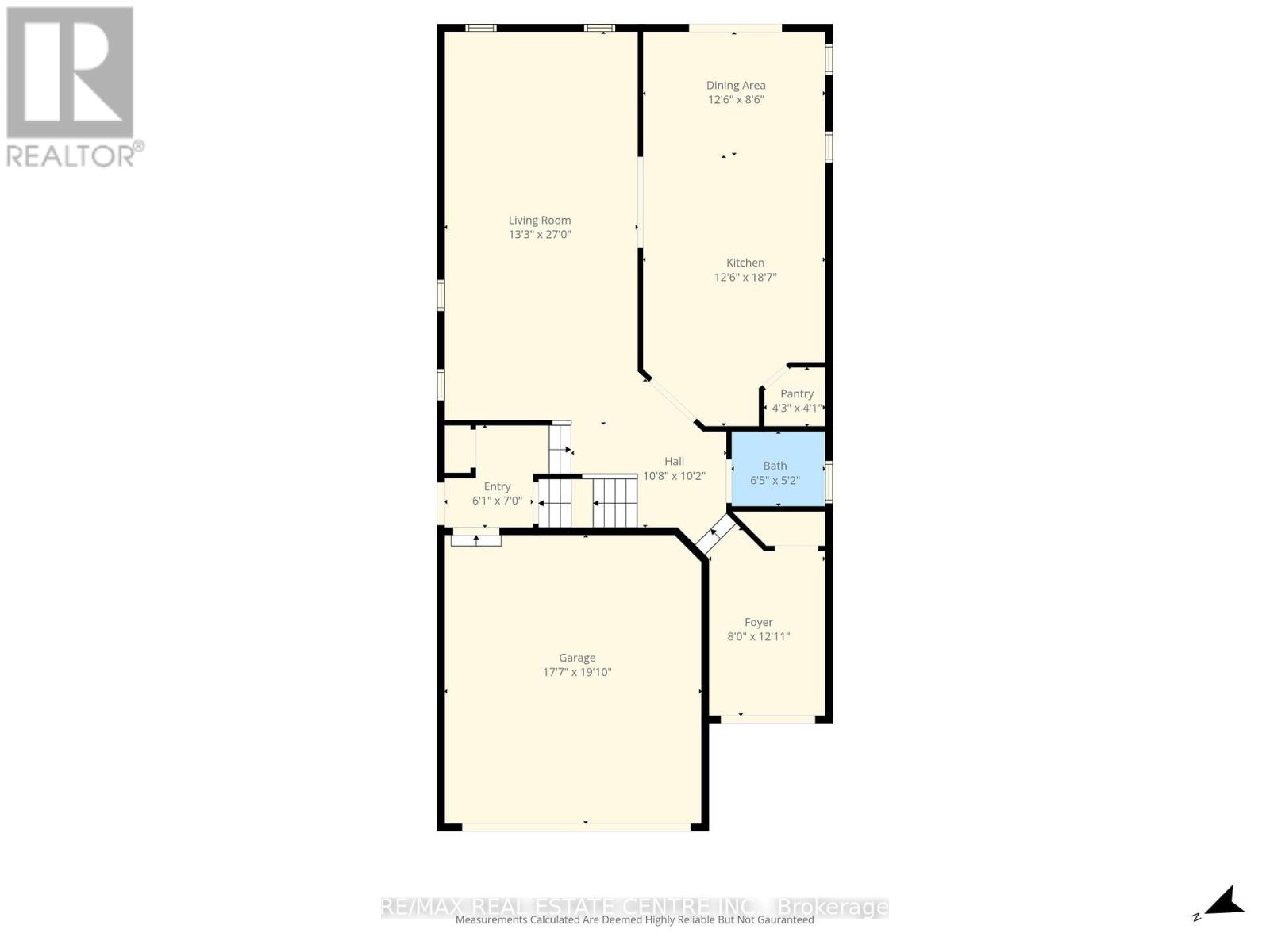 237 Goodwin Drive, Guelph, Ontario  N1L 0K1 - Photo 38 - X12911068