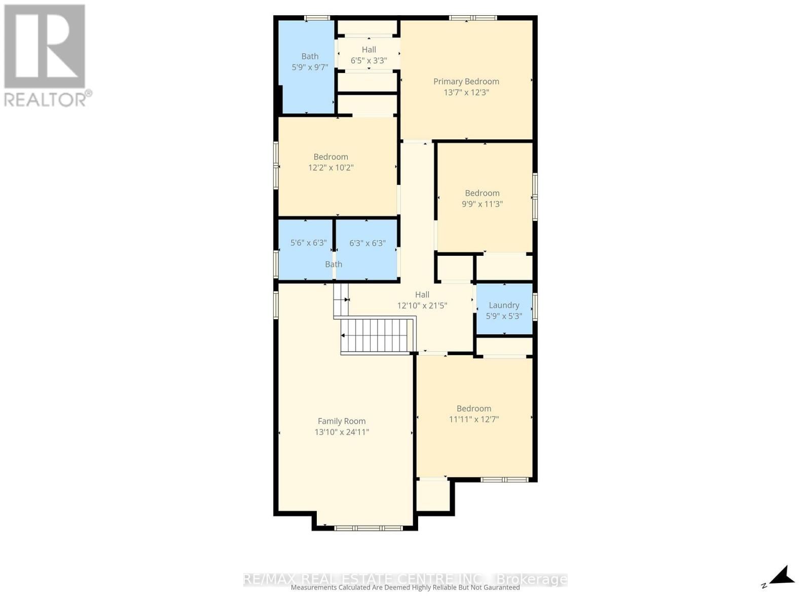 237 Goodwin Drive, Guelph, Ontario  N1L 0K1 - Photo 39 - X12911068