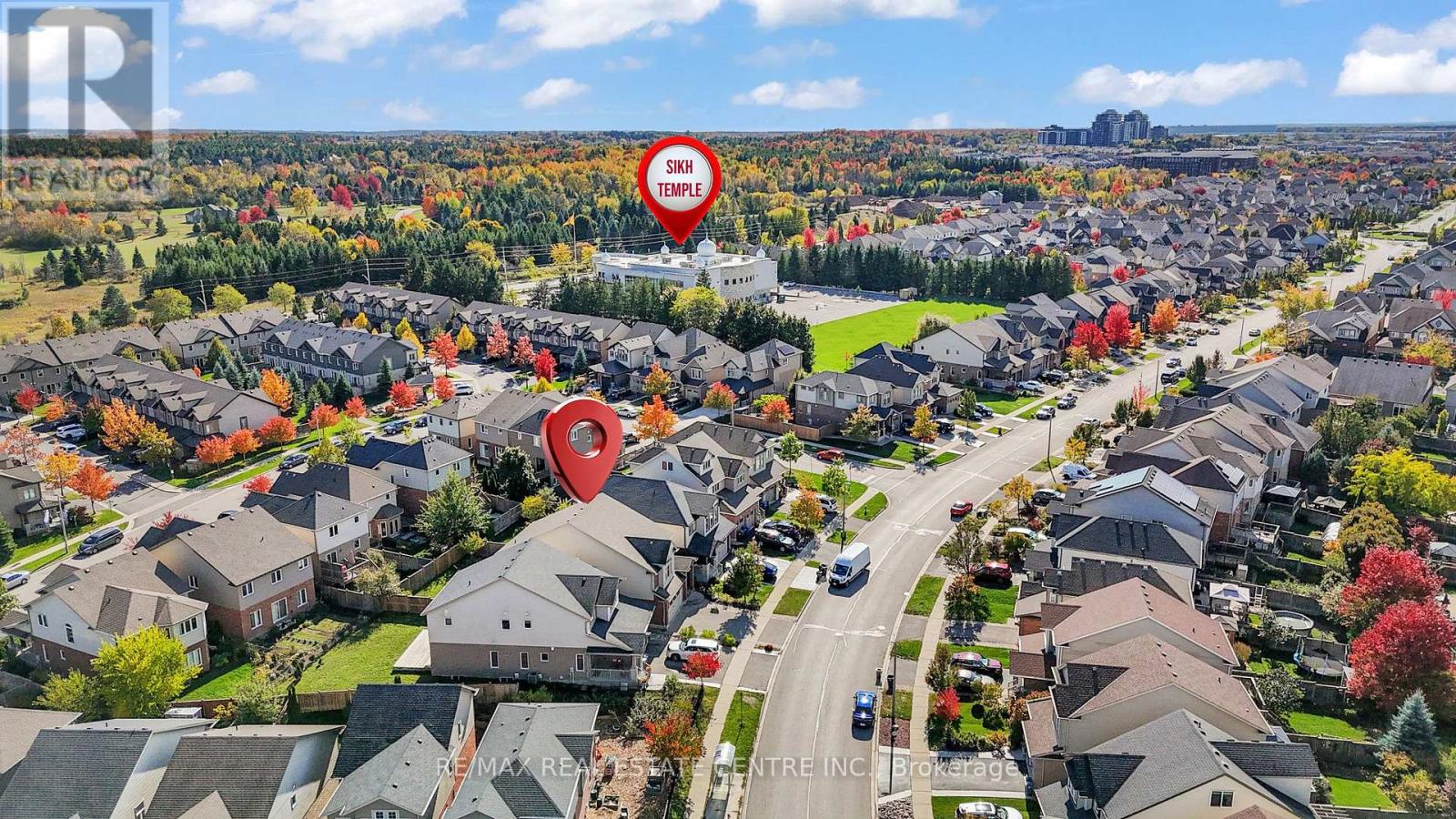 237 Goodwin Drive, Guelph, Ontario  N1L 0K1 - Photo 43 - X12911068