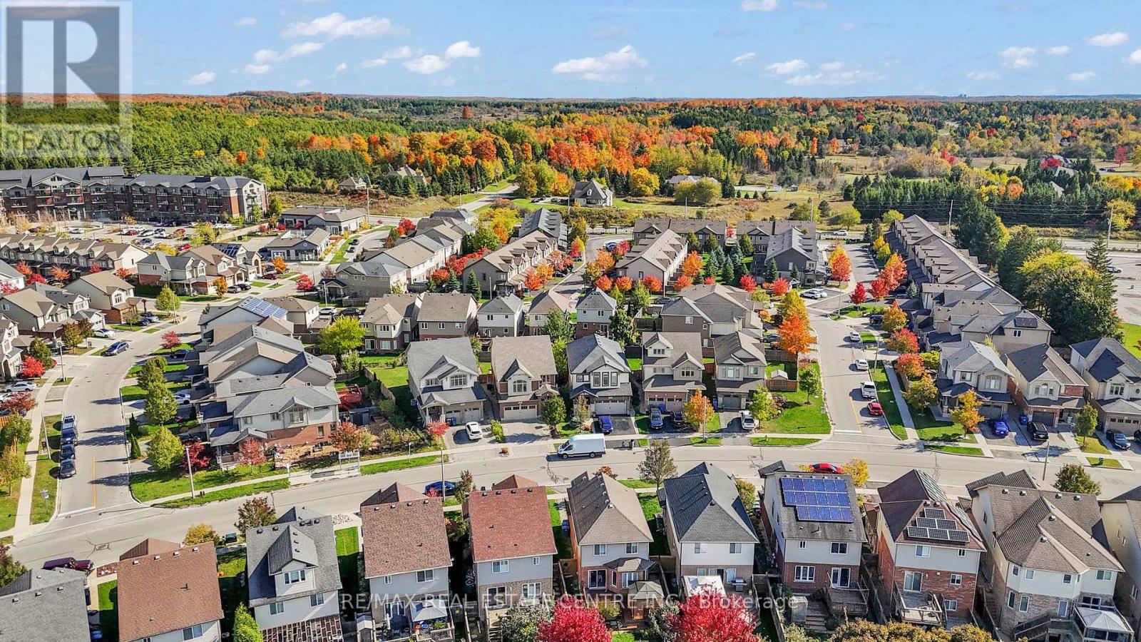 237 Goodwin Drive, Guelph, Ontario  N1L 0K1 - Photo 45 - X12911068