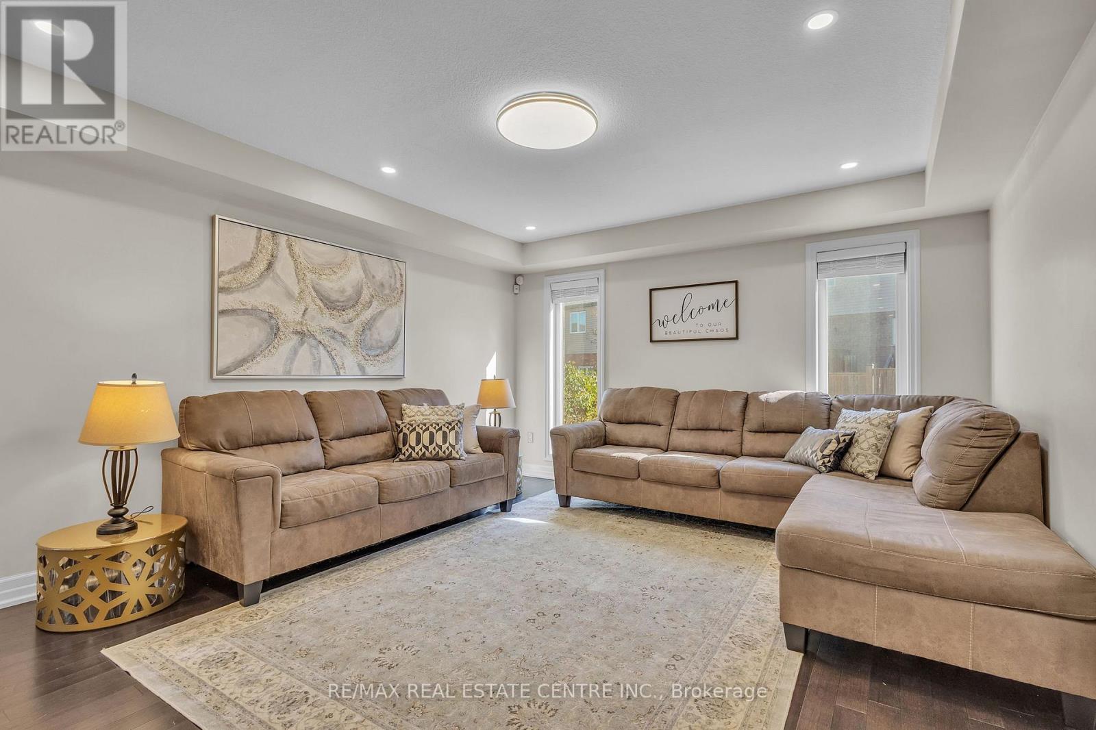 237 Goodwin Drive, Guelph, Ontario  N1L 0K1 - Photo 7 - X12911068