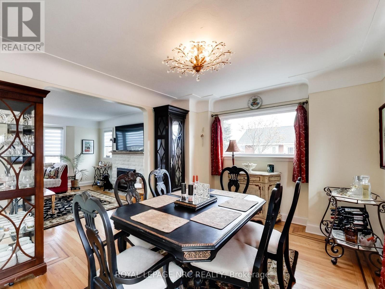 91 Weir Street S, Hamilton, Ontario  L8K 3A8 - Photo 10 - X12911090