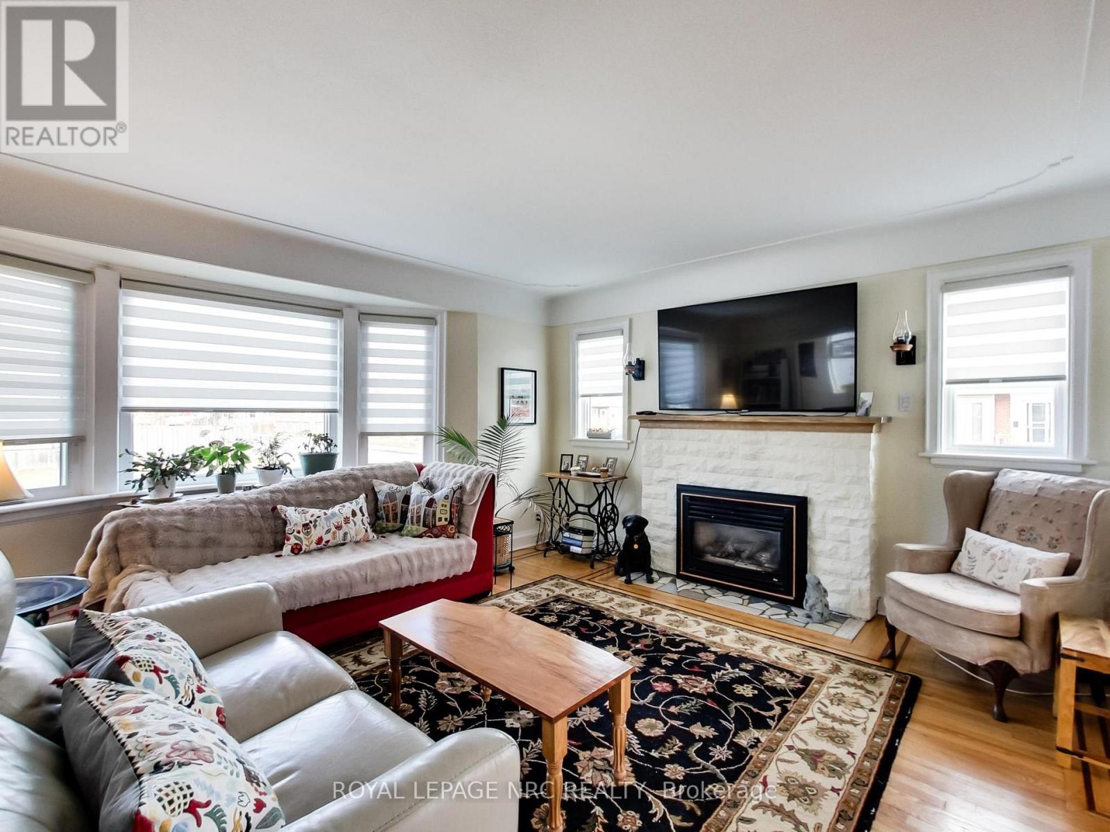 91 Weir Street S, Hamilton, Ontario  L8K 3A8 - Photo 12 - X12911090