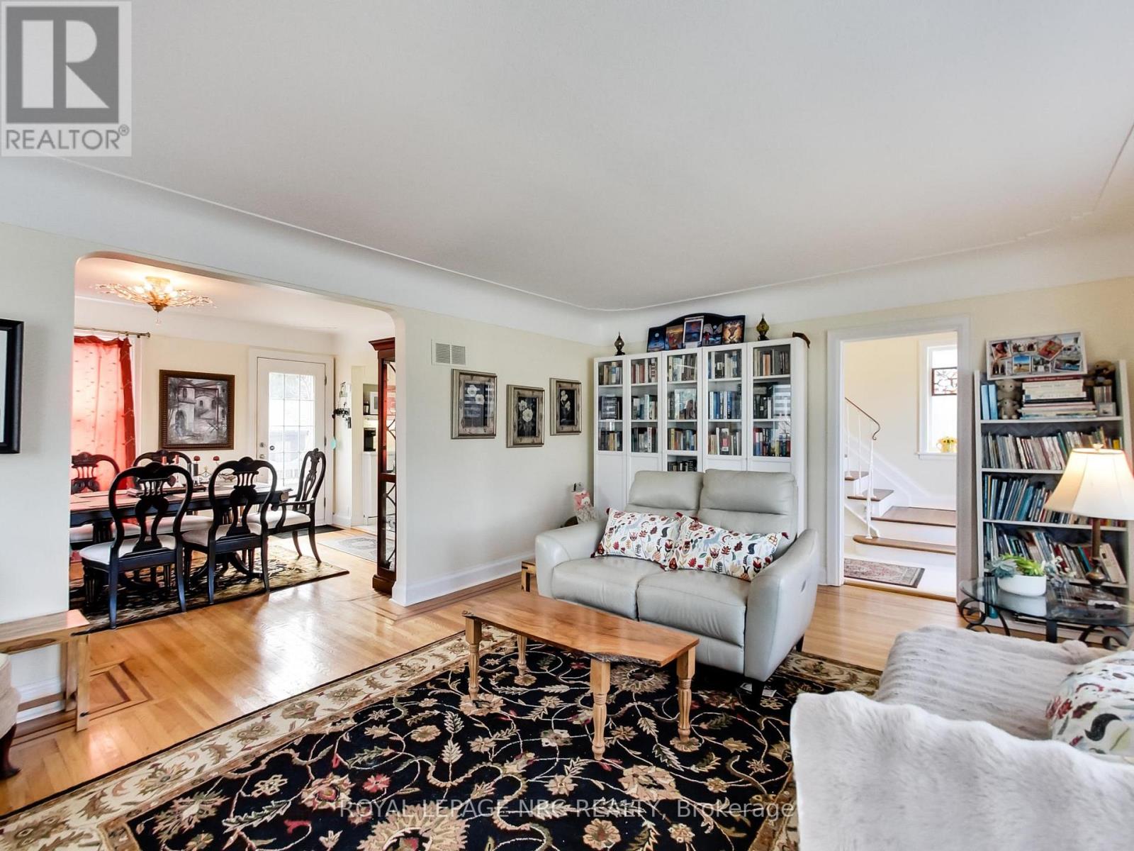 91 Weir Street S, Hamilton, Ontario  L8K 3A8 - Photo 14 - X12911090