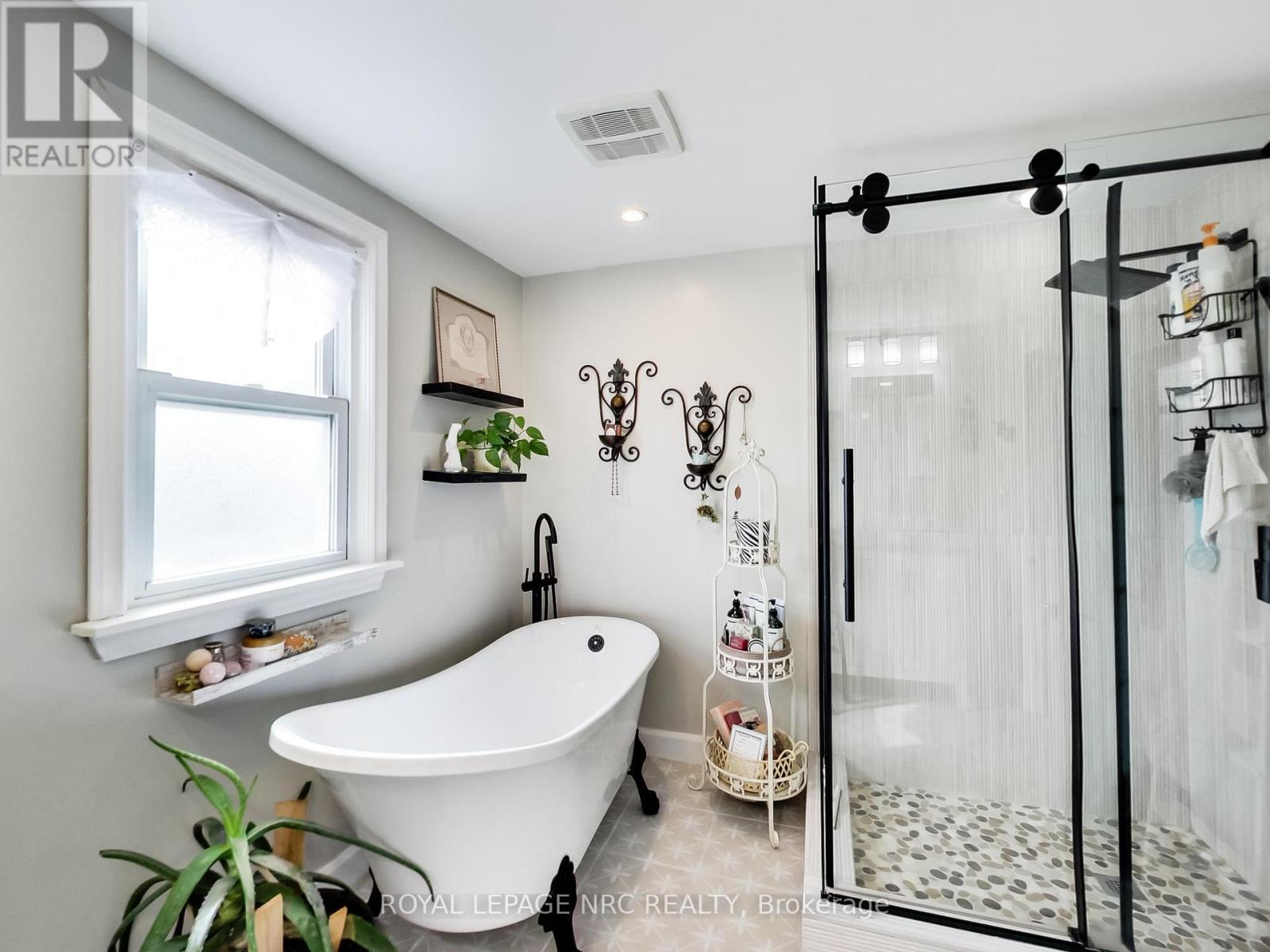 91 Weir Street S, Hamilton, Ontario  L8K 3A8 - Photo 16 - X12911090