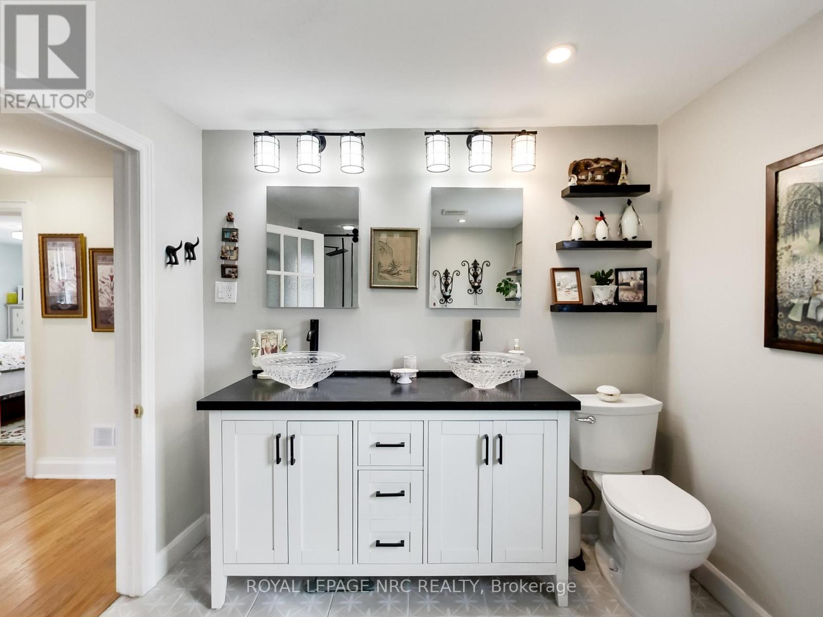 91 Weir Street S, Hamilton, Ontario  L8K 3A8 - Photo 17 - X12911090