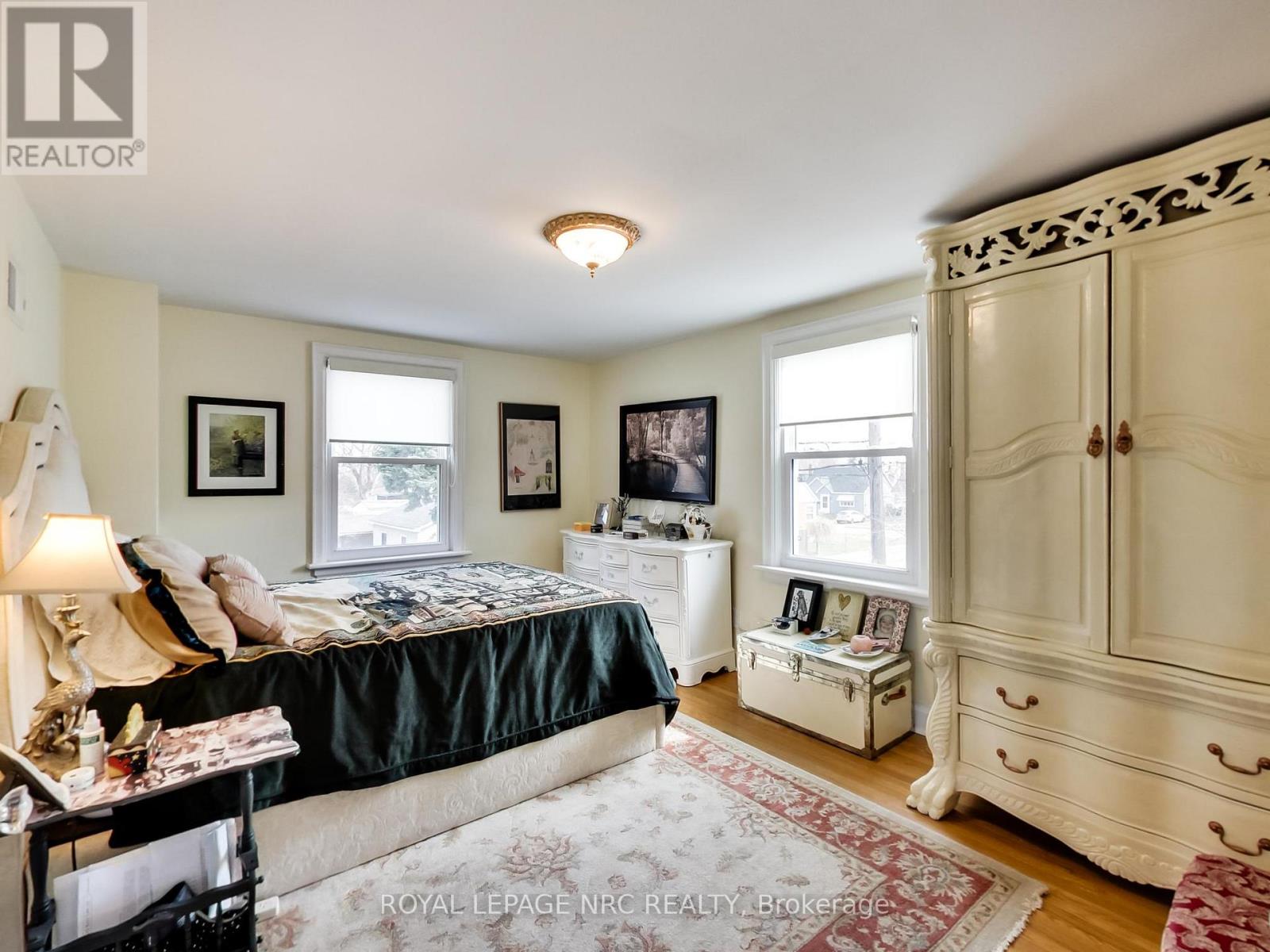 91 Weir Street S, Hamilton, Ontario  L8K 3A8 - Photo 18 - X12911090