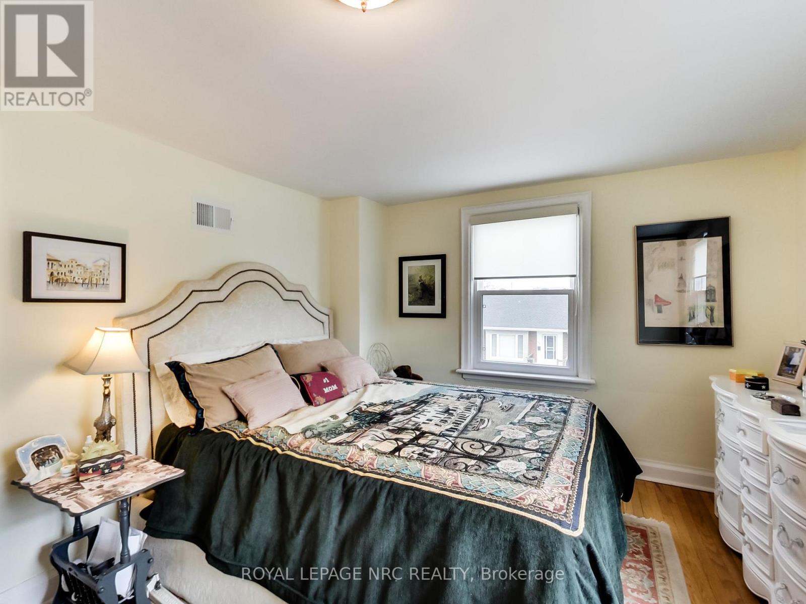 91 Weir Street S, Hamilton, Ontario  L8K 3A8 - Photo 19 - X12911090