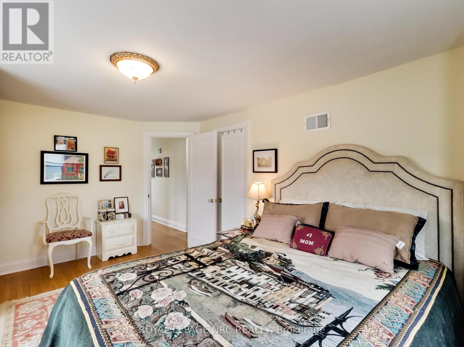 91 Weir Street S, Hamilton, Ontario  L8K 3A8 - Photo 20 - X12911090