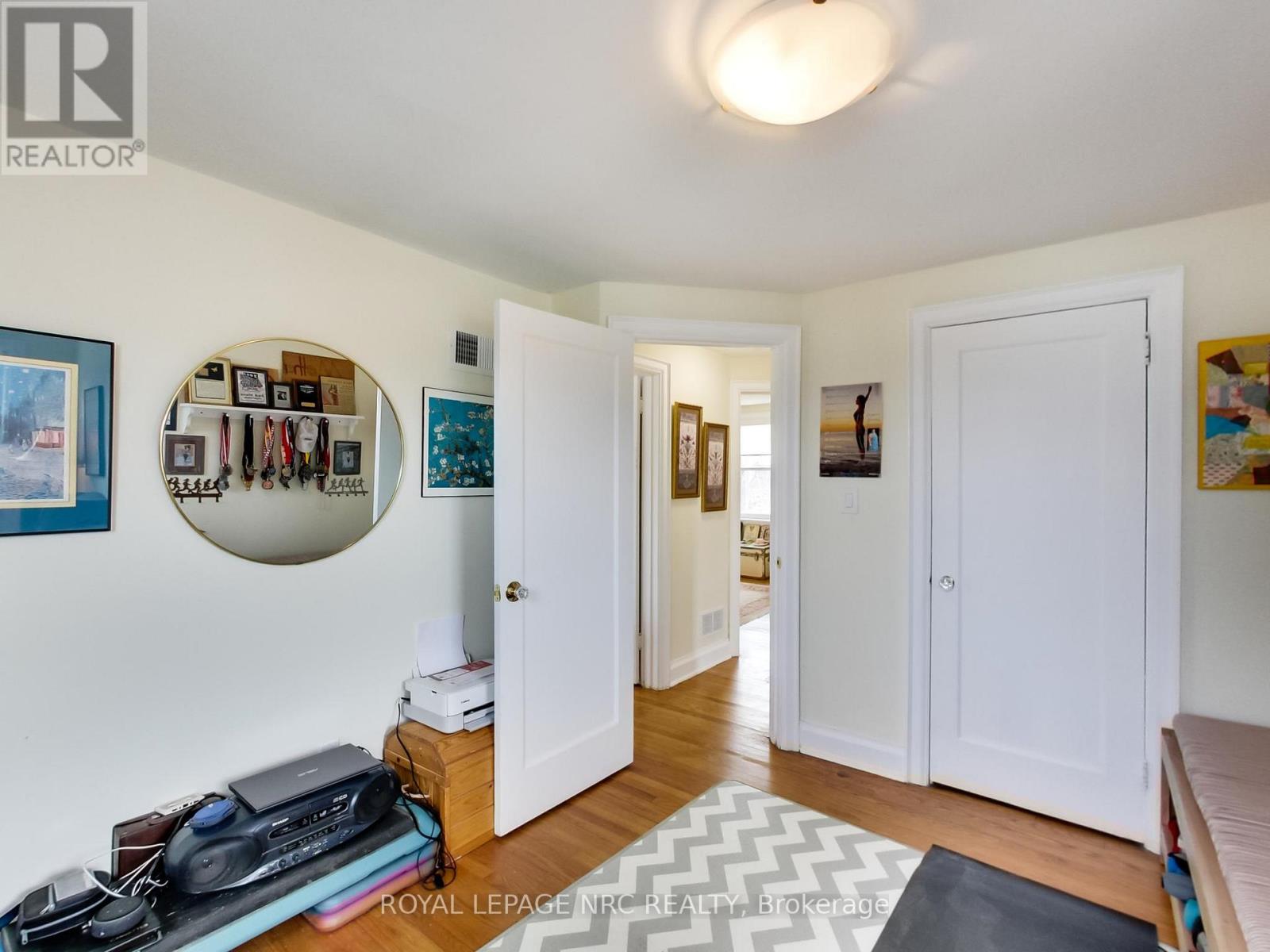 91 Weir Street S, Hamilton, Ontario  L8K 3A8 - Photo 25 - X12911090