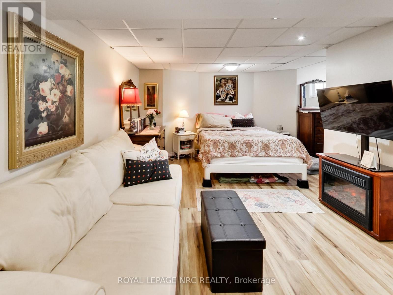 91 Weir Street S, Hamilton, Ontario  L8K 3A8 - Photo 27 - X12911090