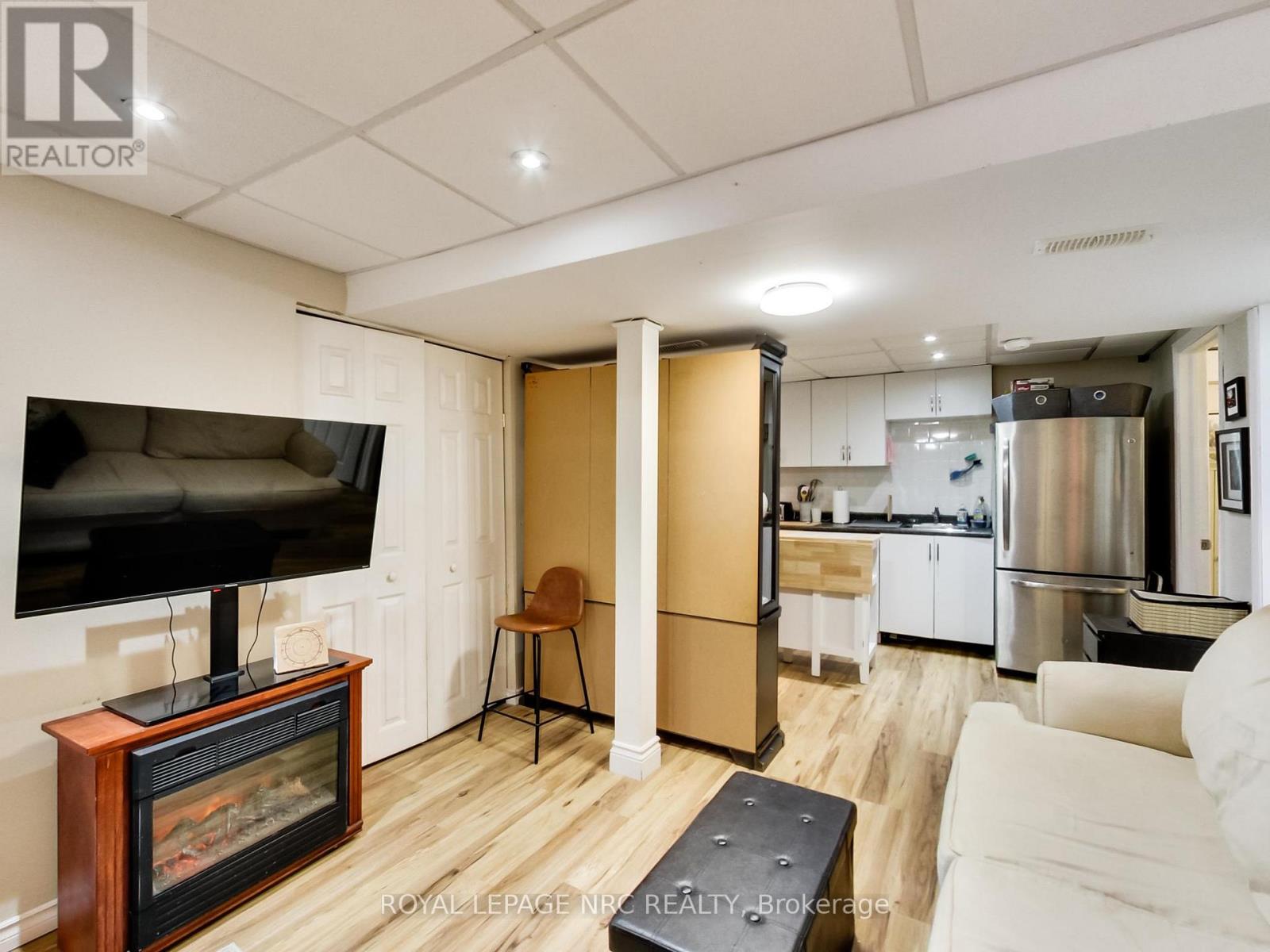 91 Weir Street S, Hamilton, Ontario  L8K 3A8 - Photo 28 - X12911090