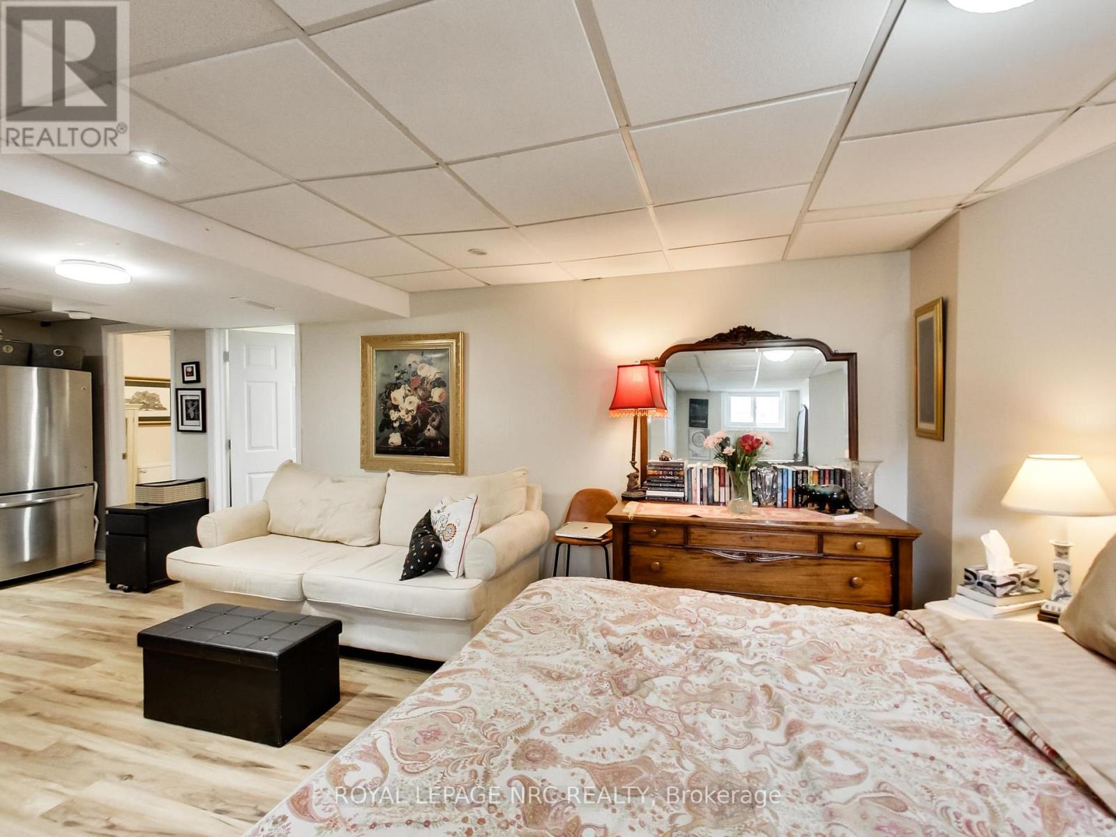 91 Weir Street S, Hamilton, Ontario  L8K 3A8 - Photo 30 - X12911090