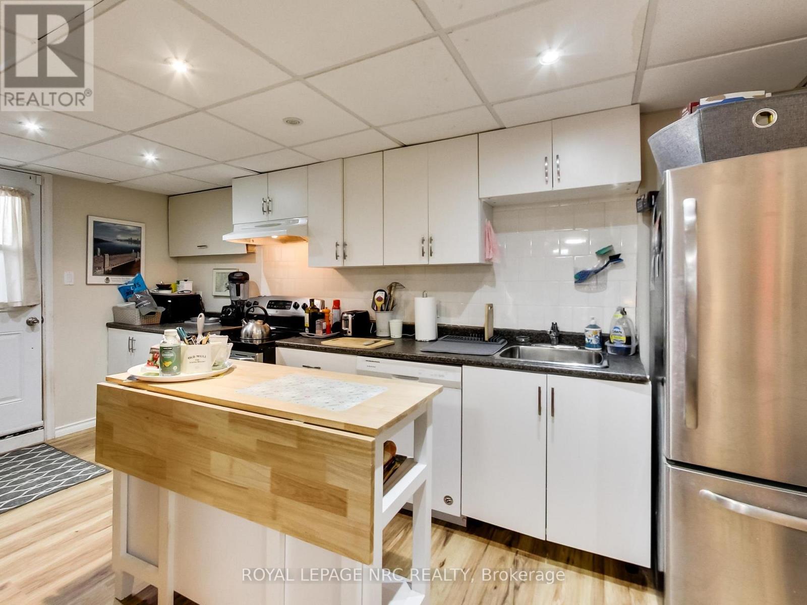 91 Weir Street S, Hamilton, Ontario  L8K 3A8 - Photo 31 - X12911090