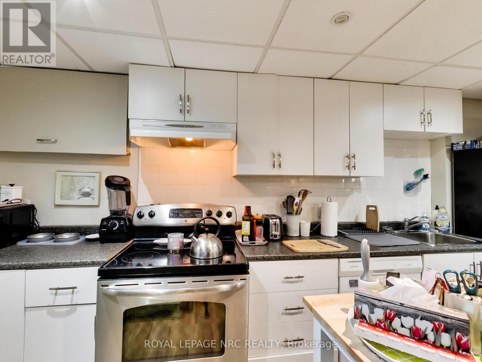 91 Weir Street S, Hamilton, Ontario  L8K 3A8 - Photo 32 - X12911090