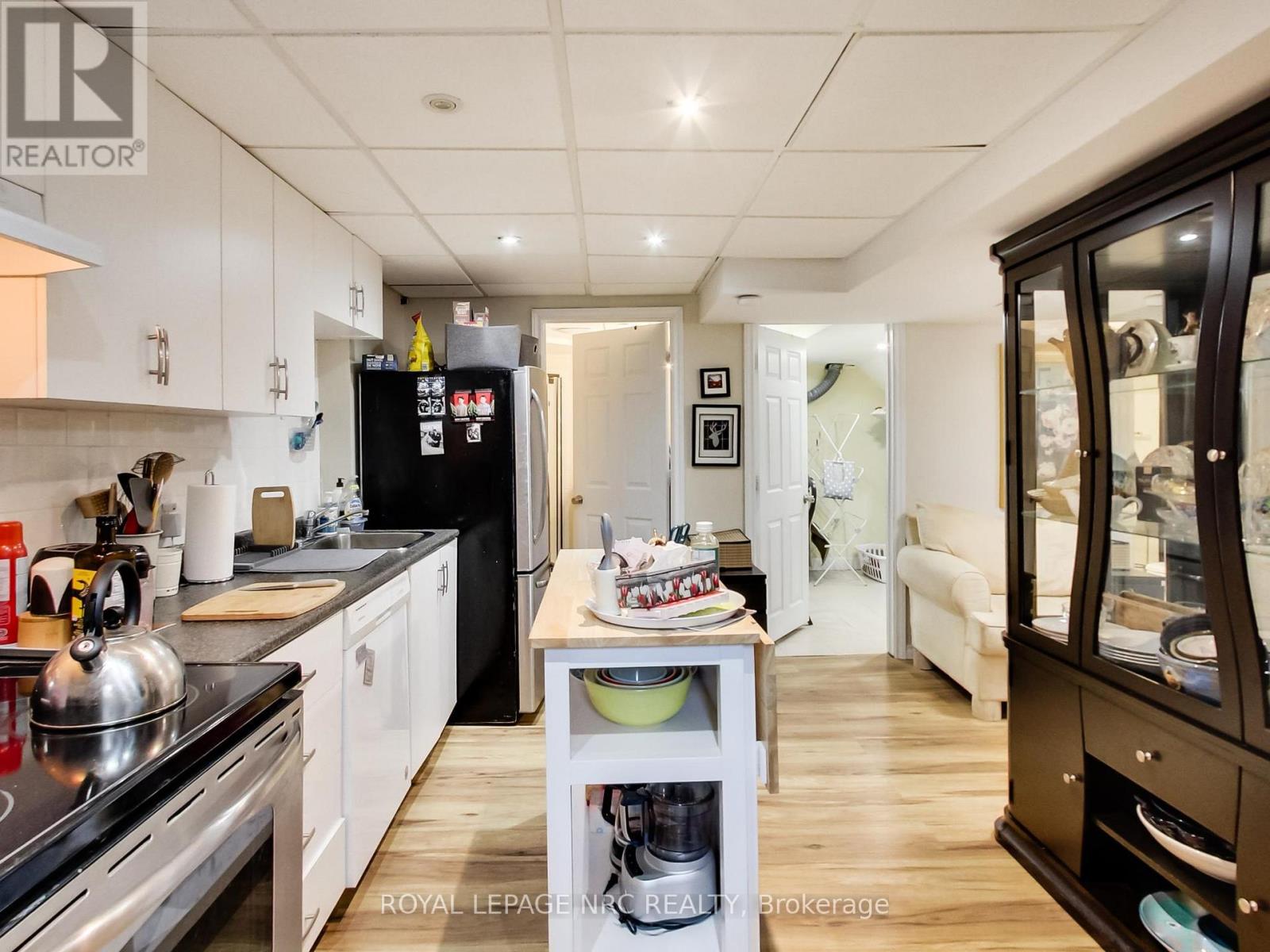 91 Weir Street S, Hamilton, Ontario  L8K 3A8 - Photo 33 - X12911090