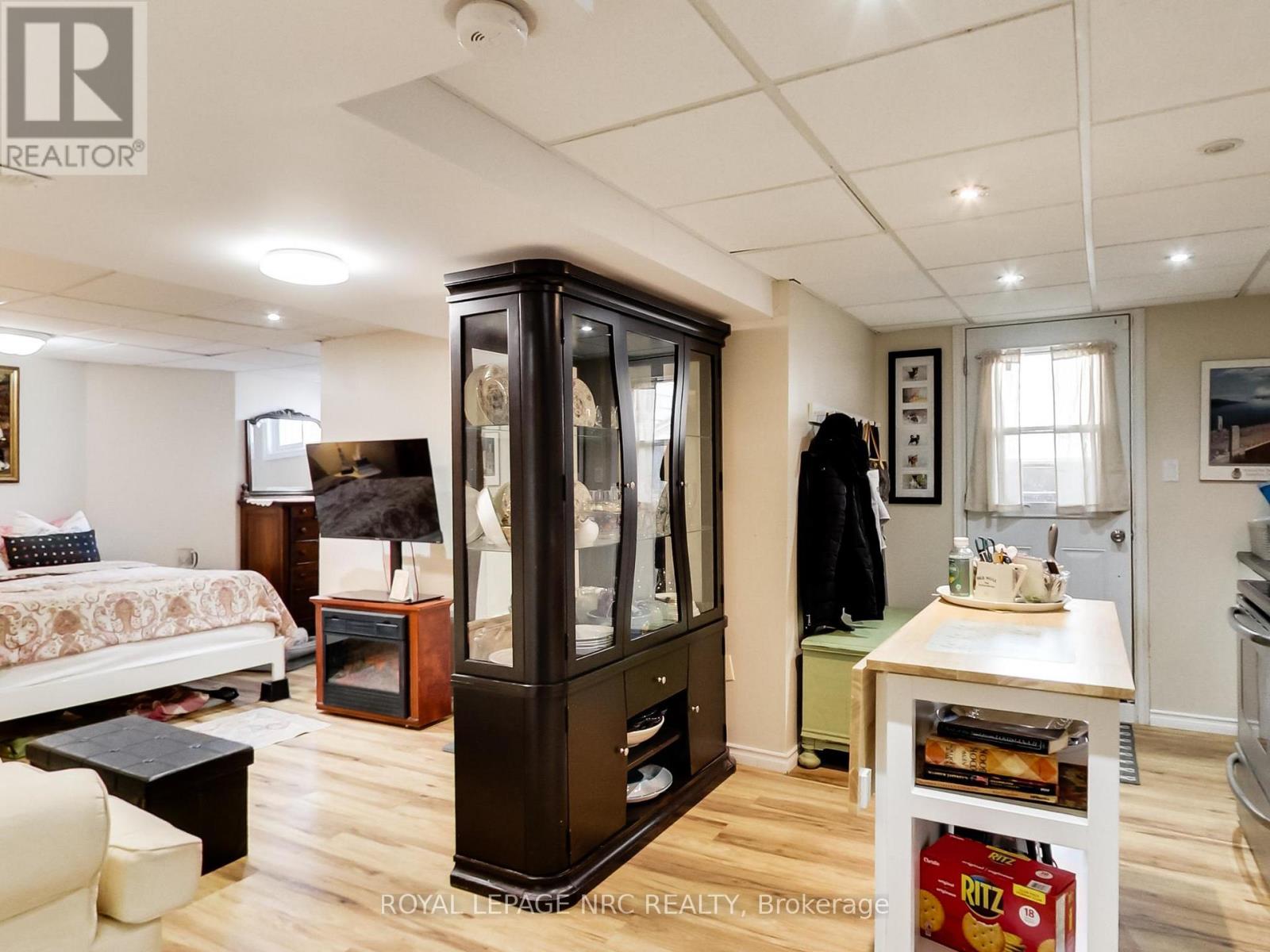 91 Weir Street S, Hamilton, Ontario  L8K 3A8 - Photo 34 - X12911090