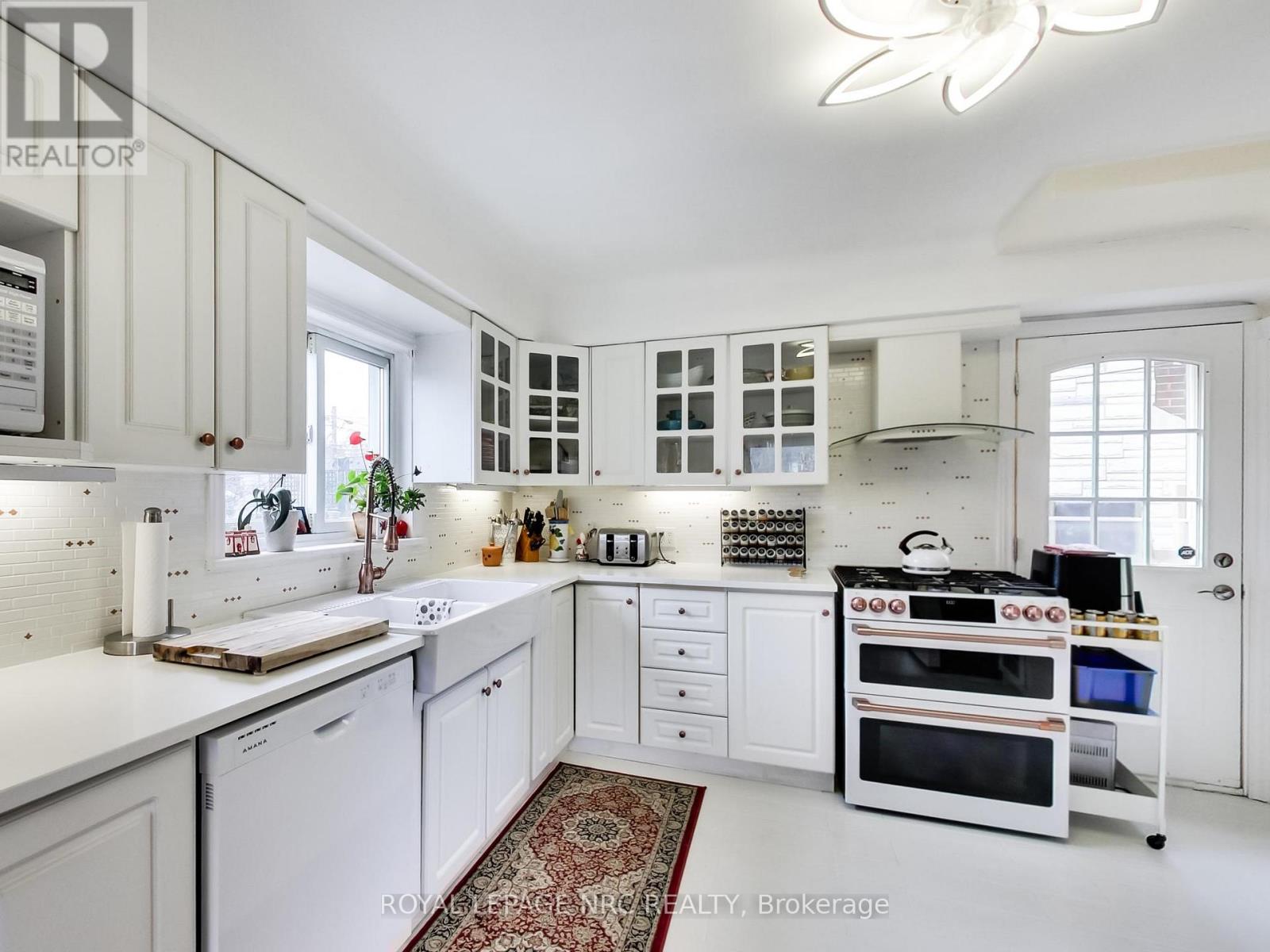 91 Weir Street S, Hamilton, Ontario  L8K 3A8 - Photo 8 - X12911090