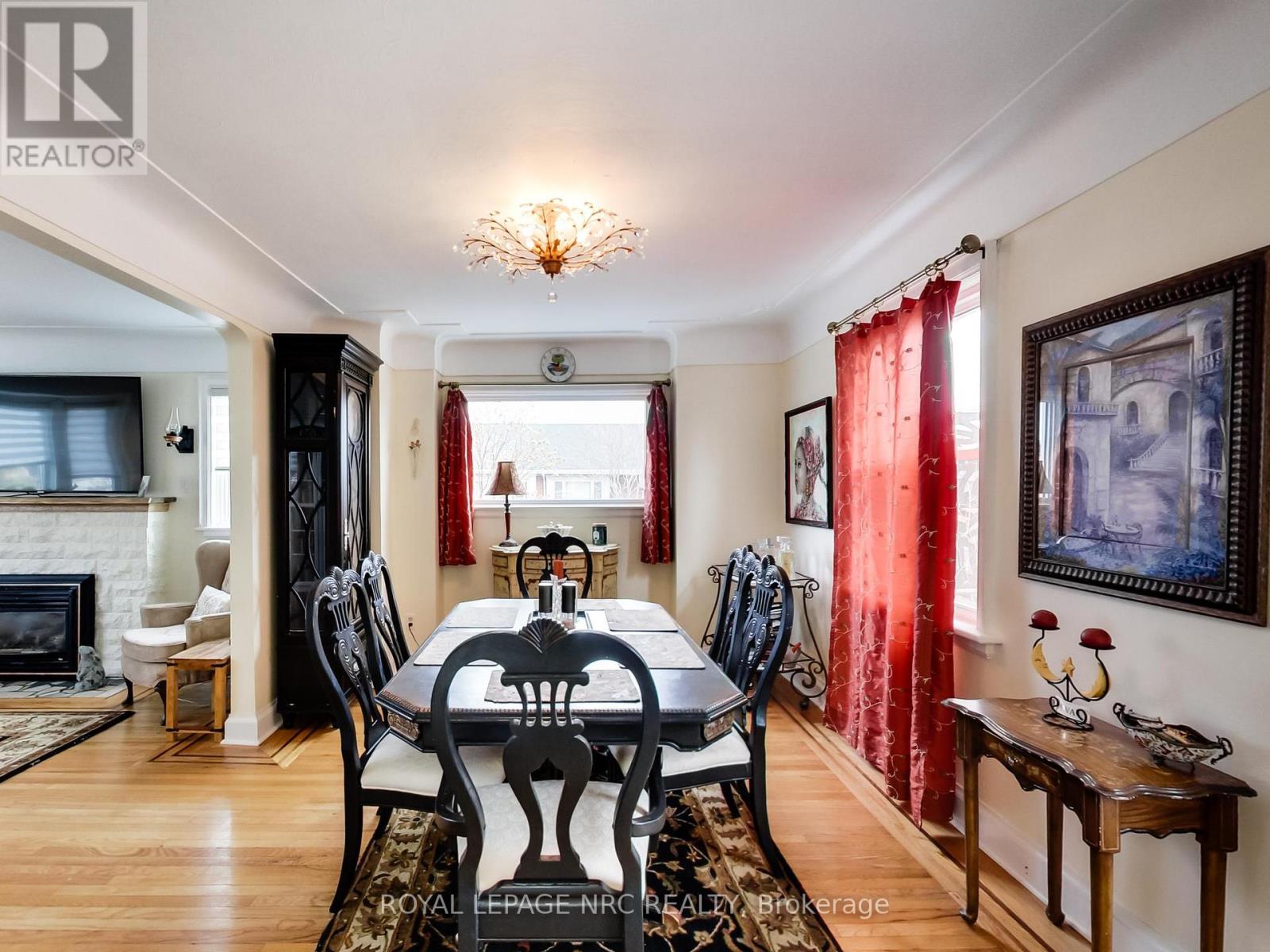 91 Weir Street S, Hamilton, Ontario  L8K 3A8 - Photo 9 - X12911090