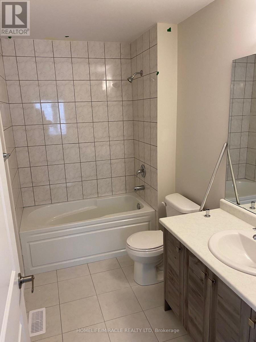 8731 Chickory Trail N, Niagara Falls (Brown), Ontario  L2H 2Y6 - Photo 7 - X12911150