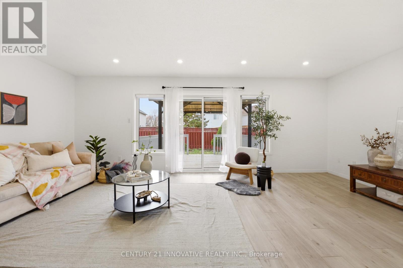 505 Trico Drive, Cambridge, Ontario  N3H 5M4 - Photo 10 - X12911164