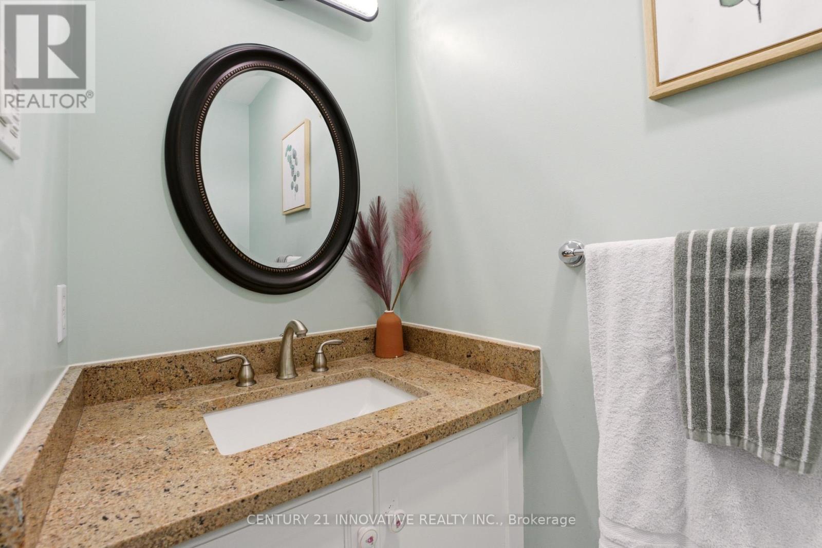 505 Trico Drive, Cambridge, Ontario  N3H 5M4 - Photo 12 - X12911164