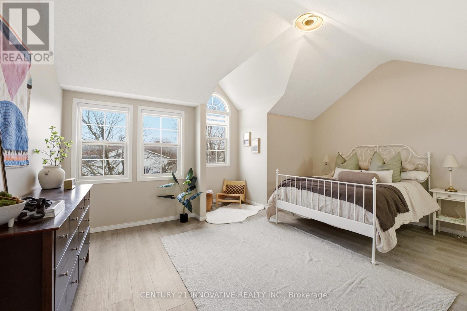 505 Trico Drive, Cambridge, Ontario  N3H 5M4 - Photo 13 - X12911164