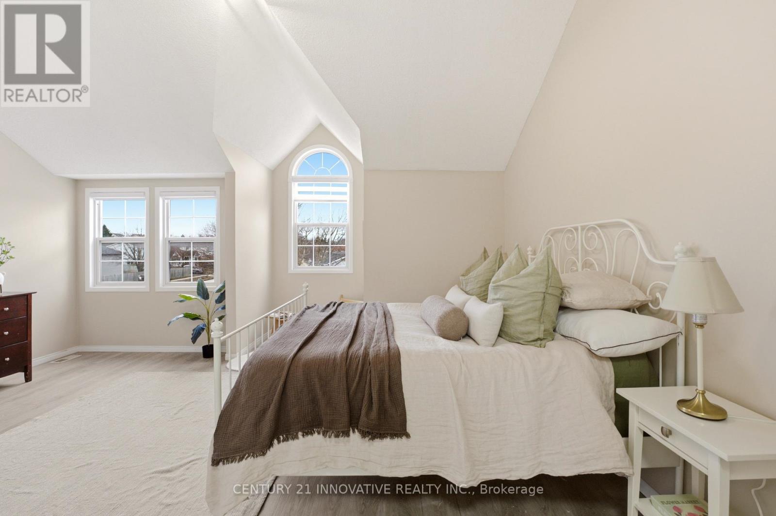 505 Trico Drive, Cambridge, Ontario  N3H 5M4 - Photo 14 - X12911164