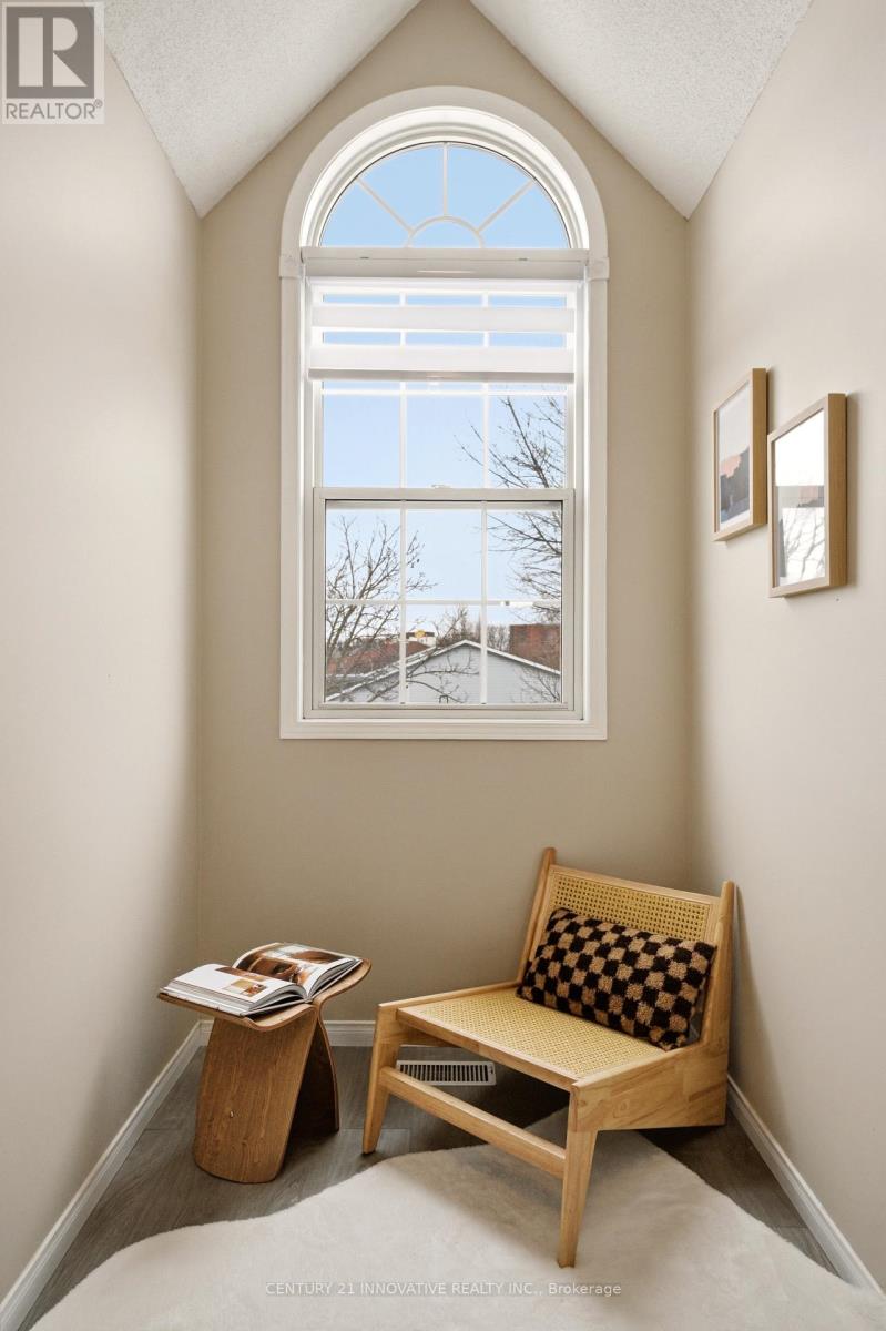 505 Trico Drive, Cambridge, Ontario  N3H 5M4 - Photo 15 - X12911164