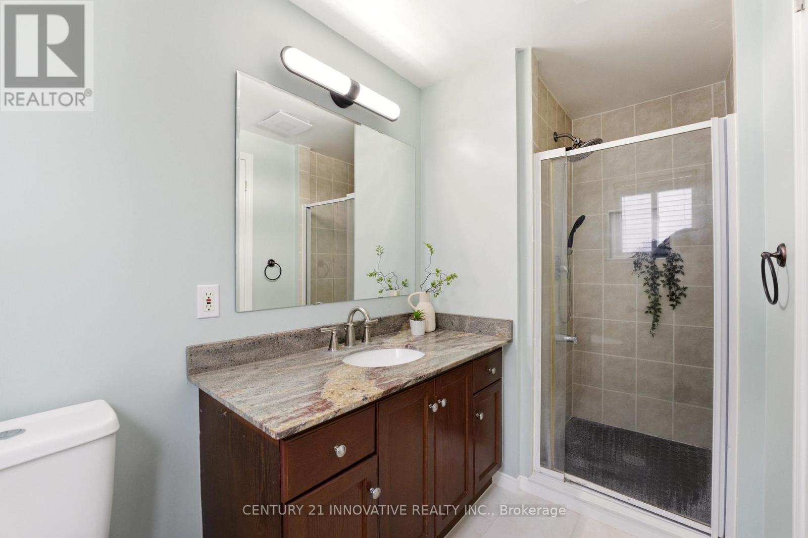 505 Trico Drive, Cambridge, Ontario  N3H 5M4 - Photo 16 - X12911164