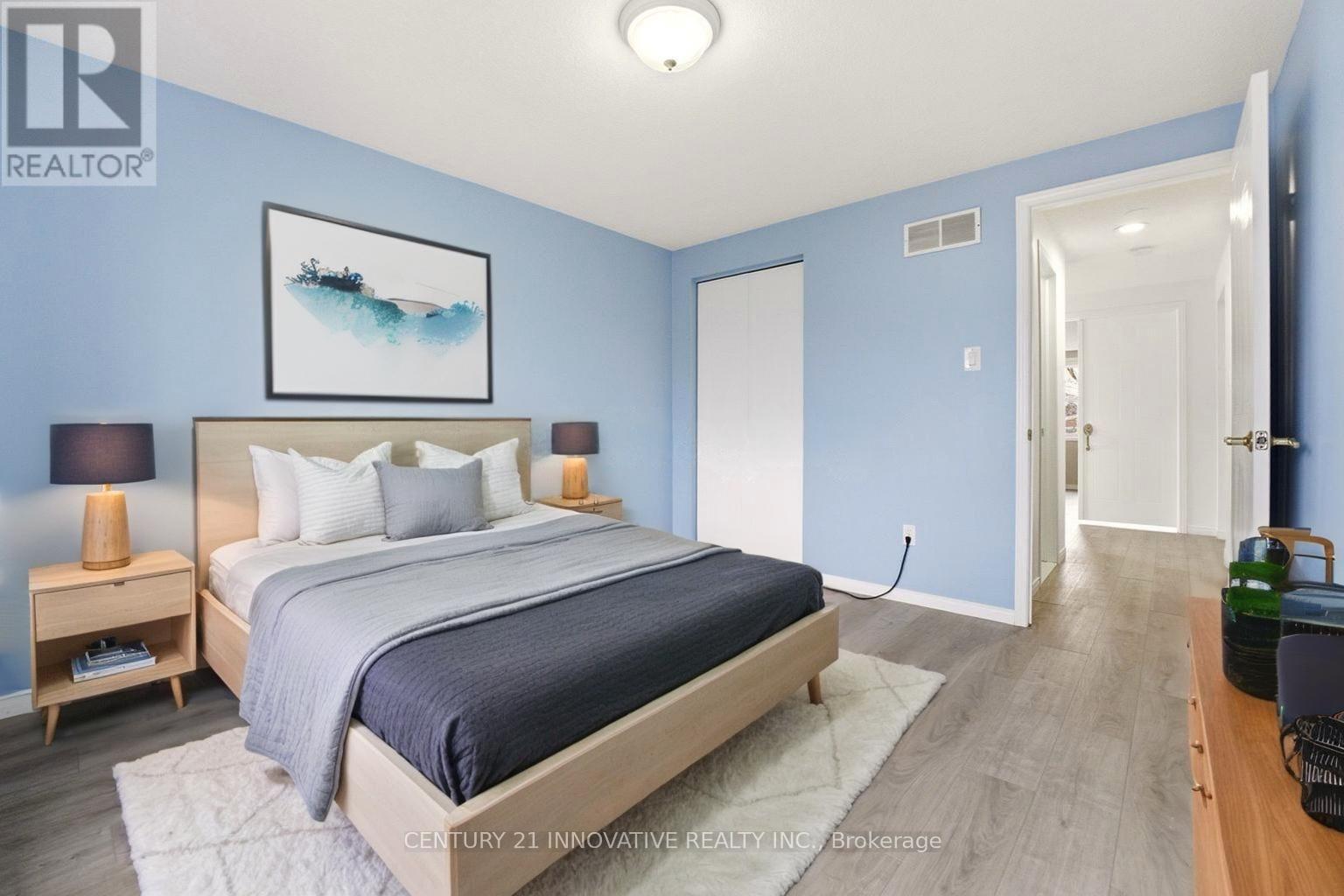 505 Trico Drive, Cambridge, Ontario  N3H 5M4 - Photo 17 - X12911164