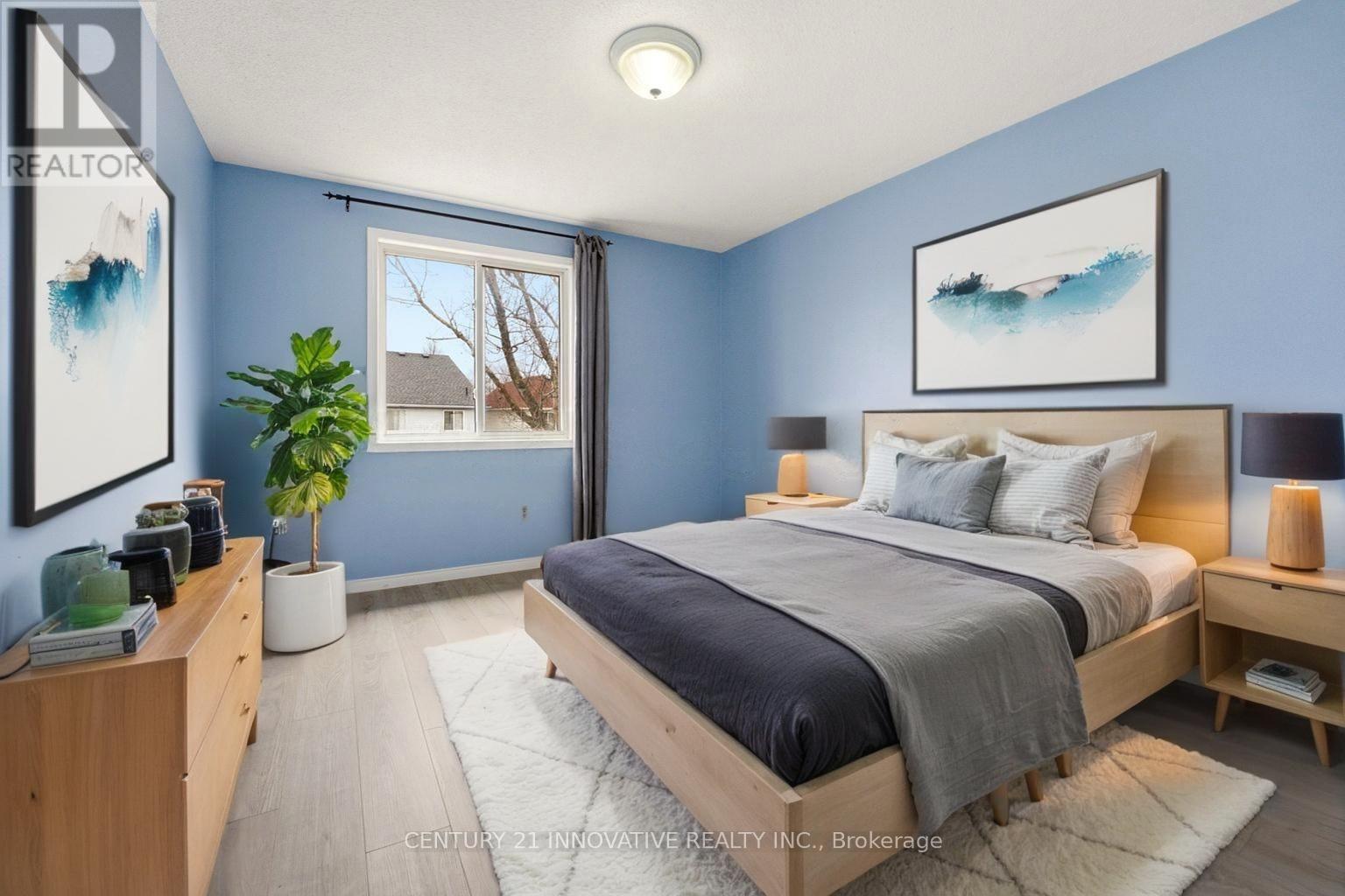 505 Trico Drive, Cambridge, Ontario  N3H 5M4 - Photo 18 - X12911164