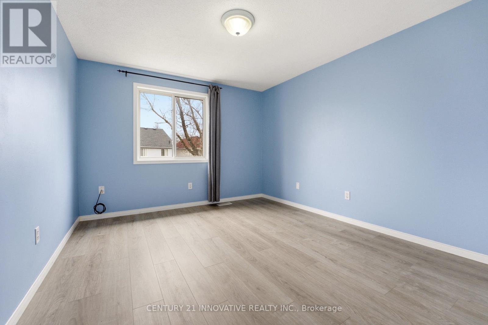 505 Trico Drive, Cambridge, Ontario  N3H 5M4 - Photo 19 - X12911164