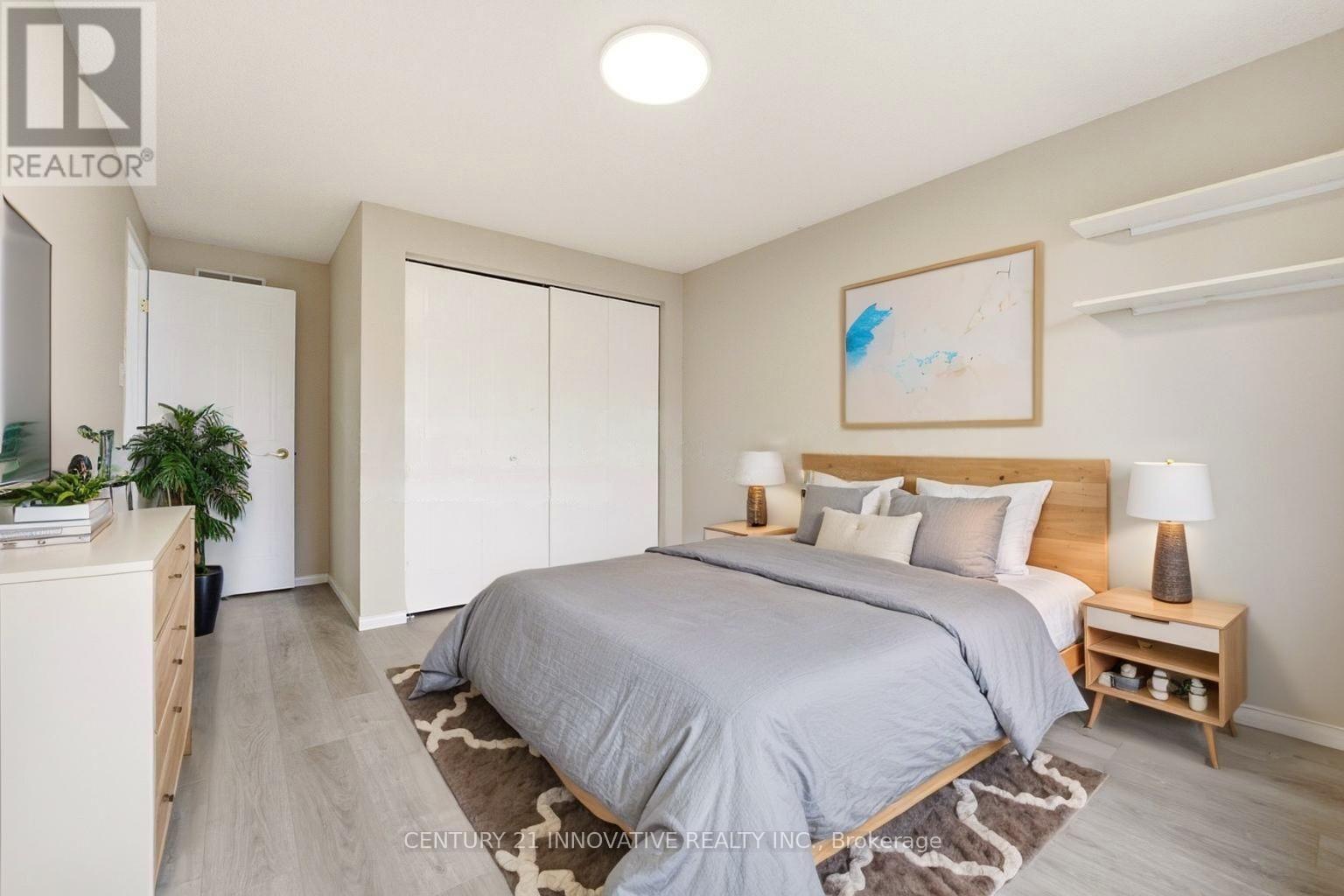 505 Trico Drive, Cambridge, Ontario  N3H 5M4 - Photo 20 - X12911164