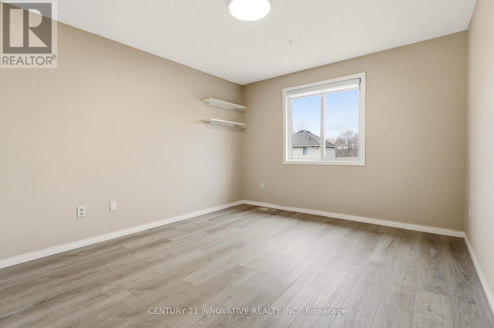 505 Trico Drive, Cambridge, Ontario  N3H 5M4 - Photo 22 - X12911164